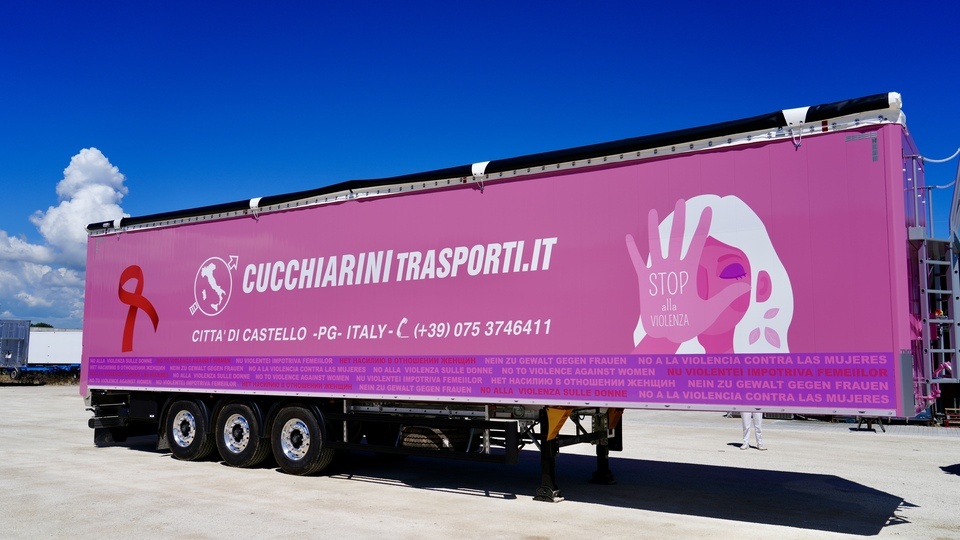 cucchiarini_tmt2