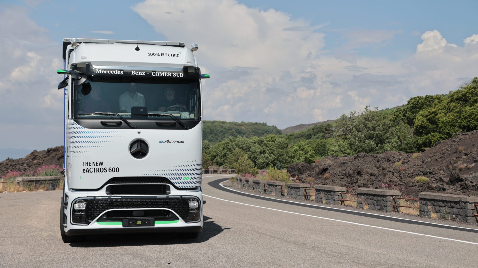 mercedes-eactros-600-etna