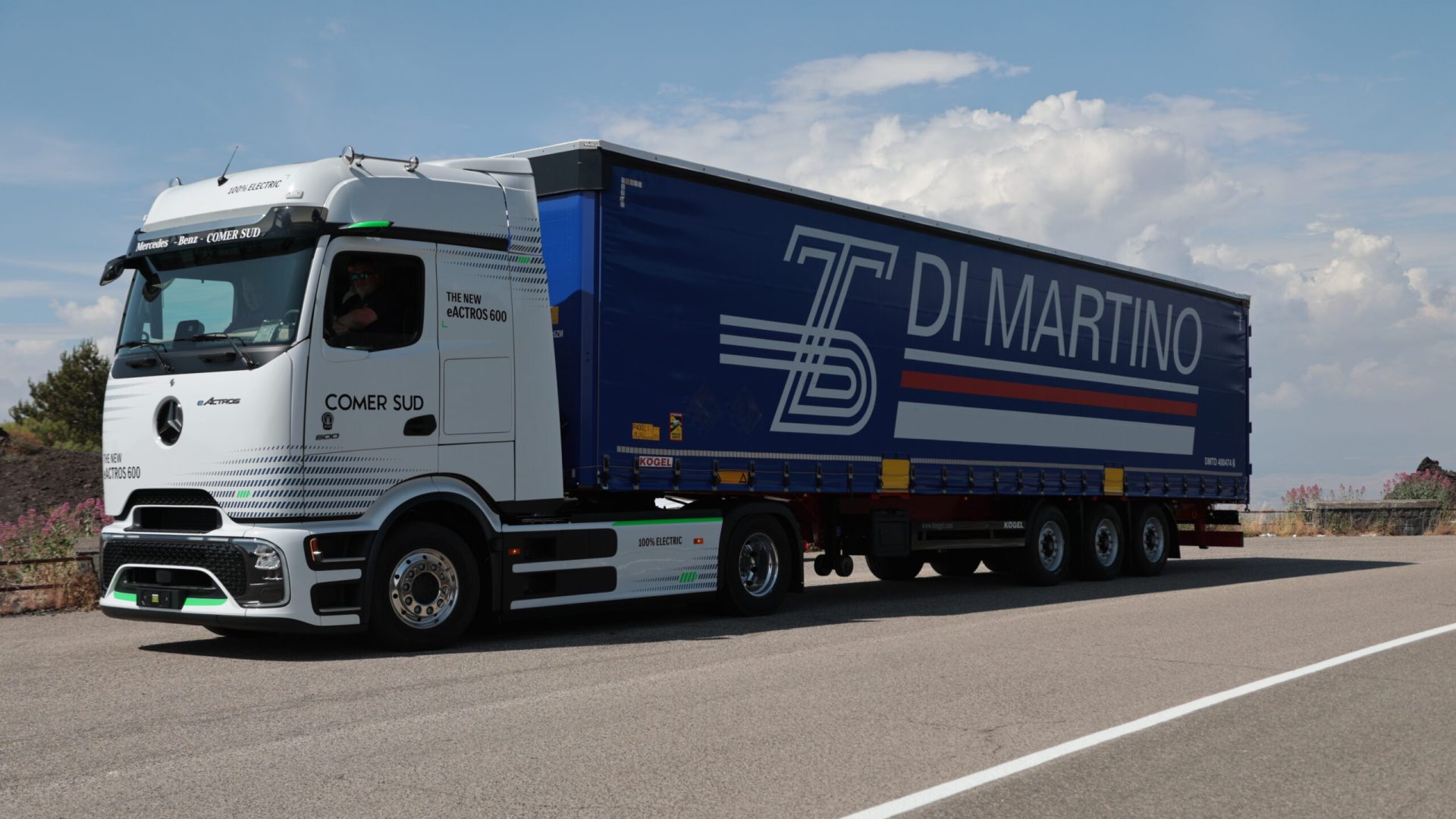 mercedes-eactros-600-etna