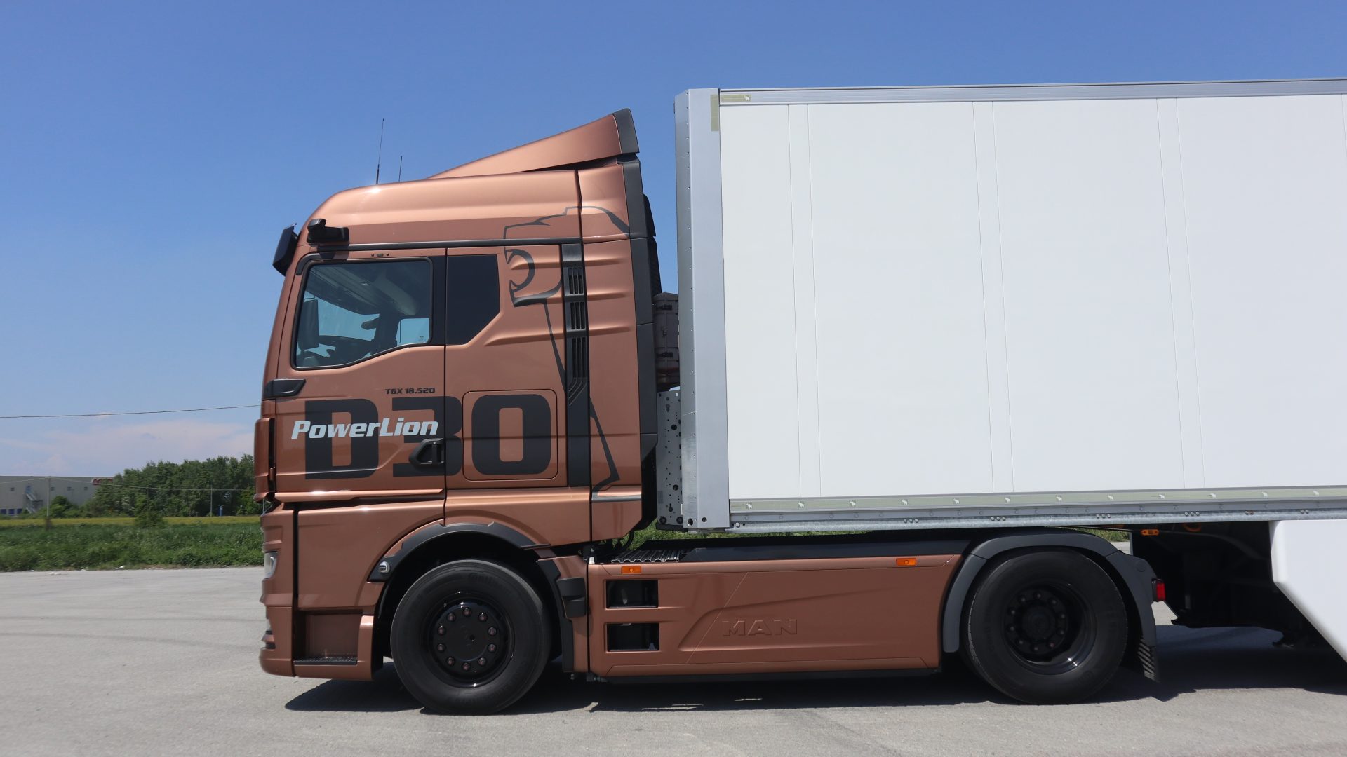 man-tgx-record-2025