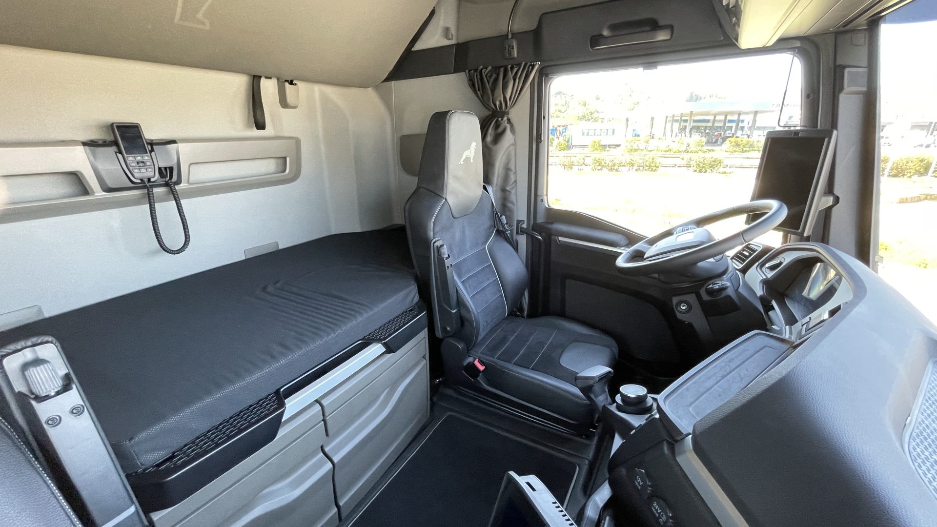 man-tgx-record-2025-2