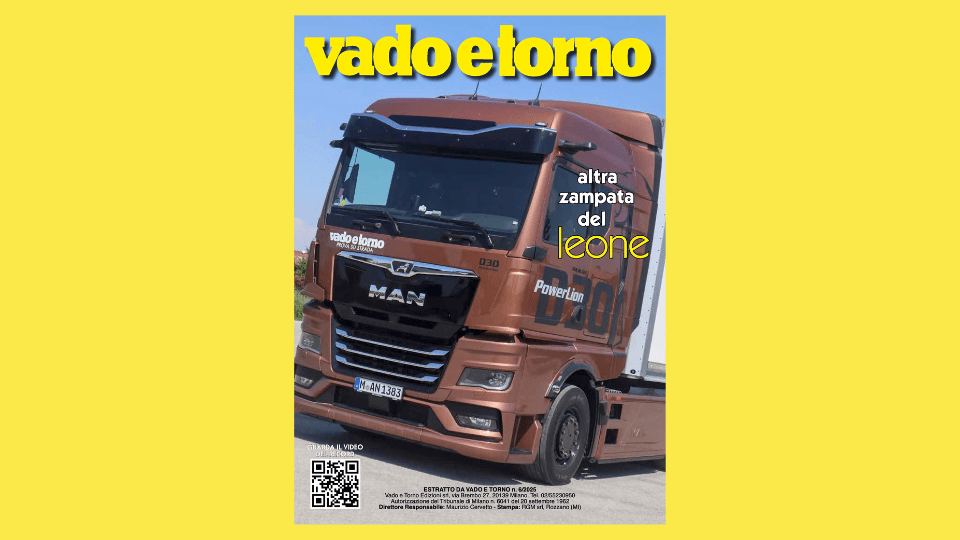 man-tgx-record-2025-cover