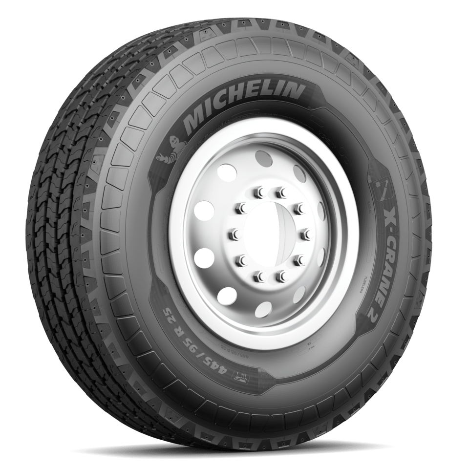 michelin-autogru-1-min