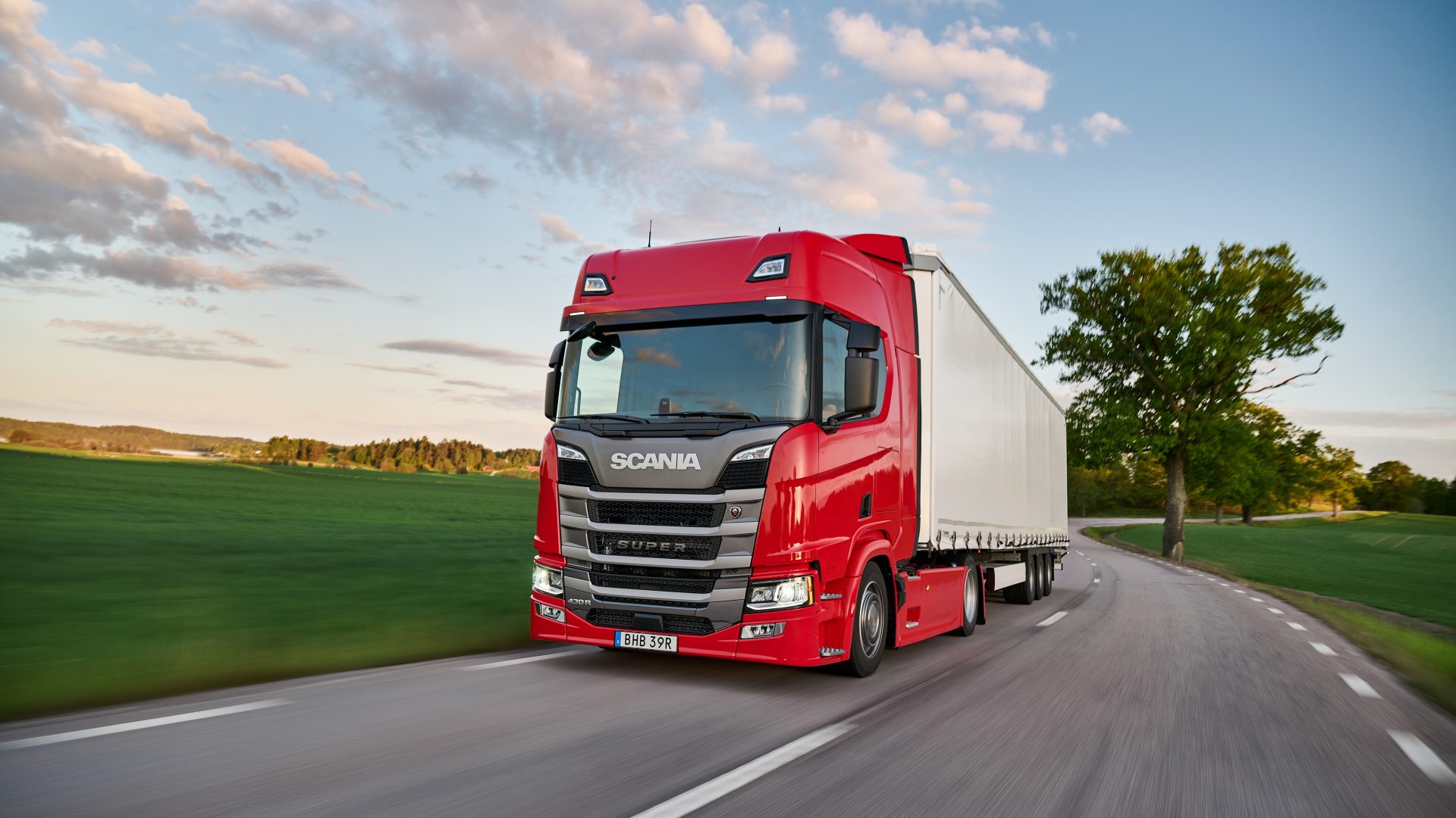 scania-super-11