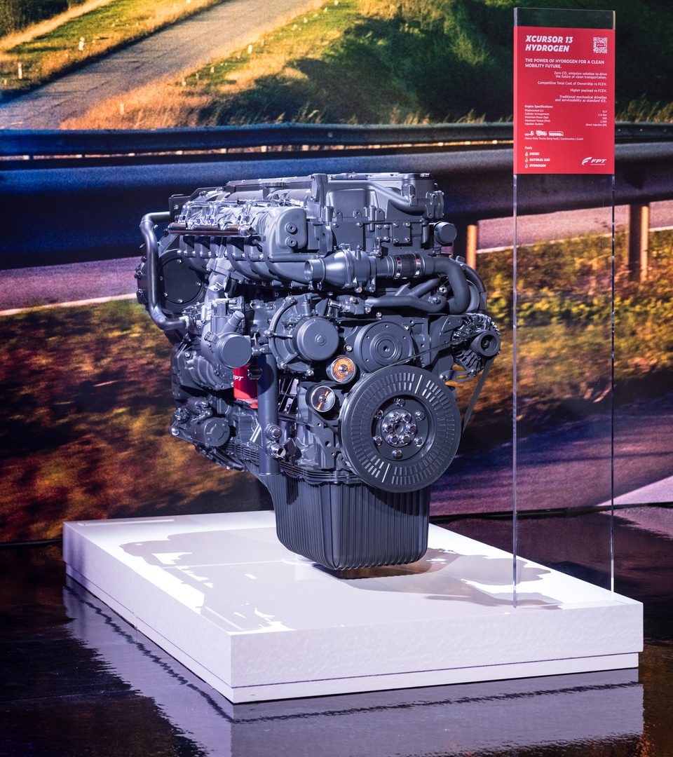 Iveco-fpt-3