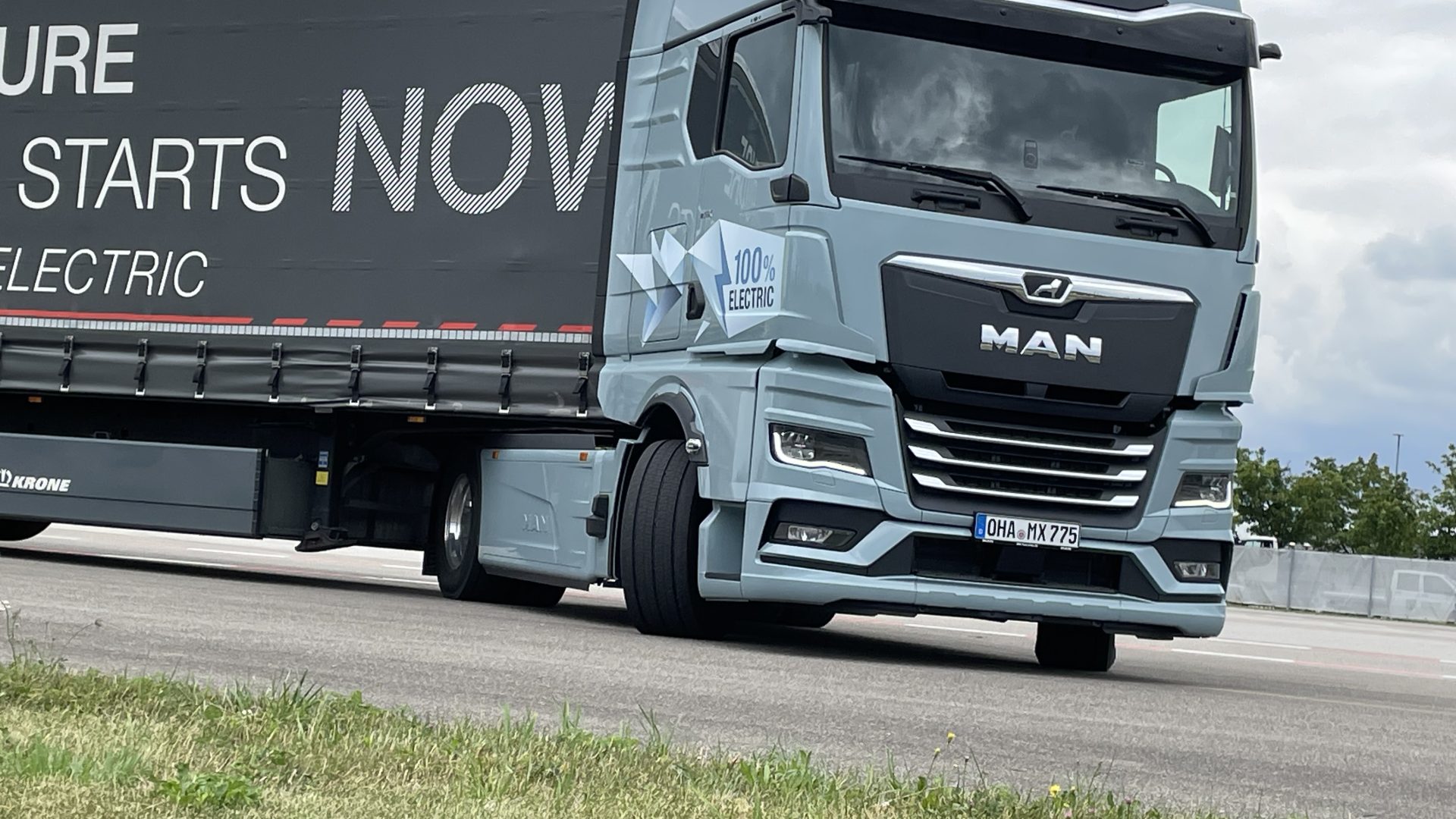 man-3