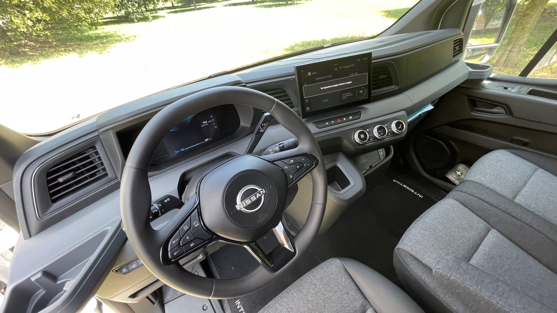 nissan-5