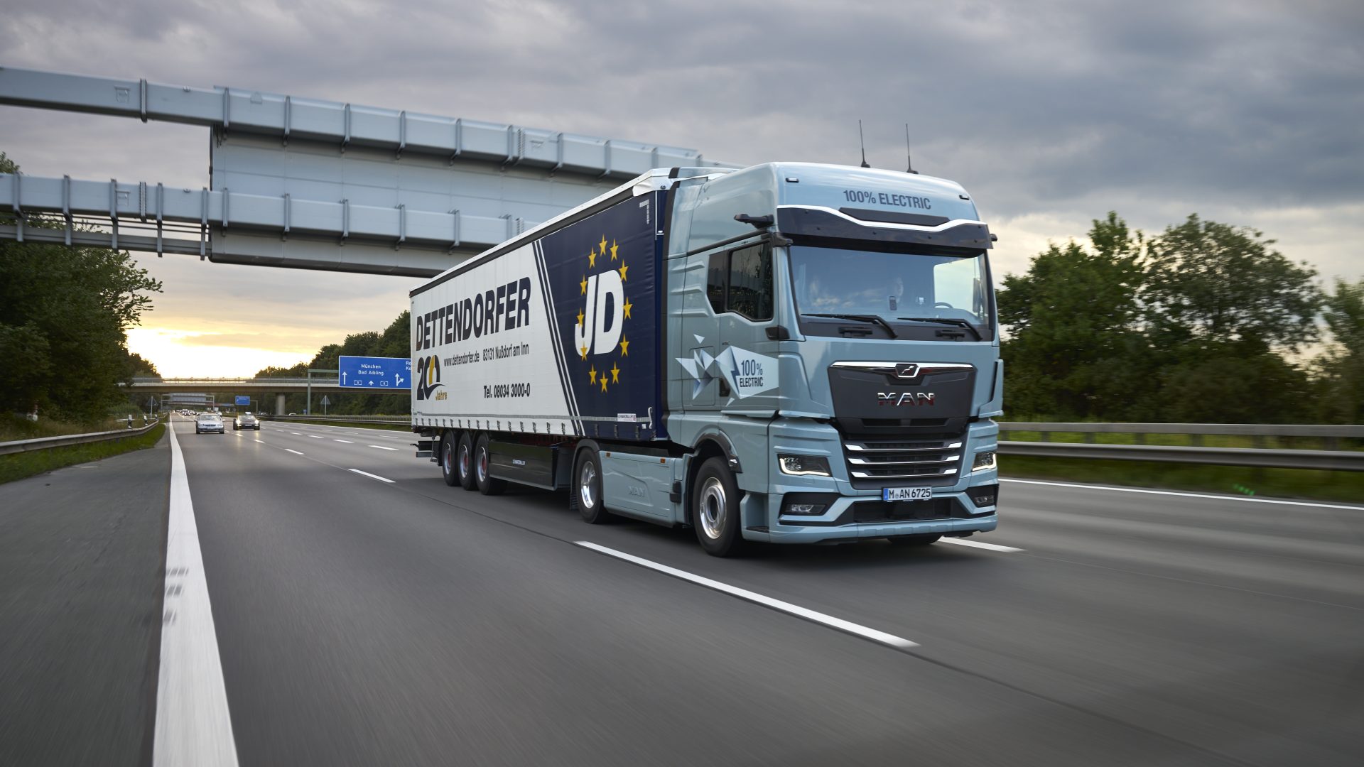 camion-elettrici-man-1