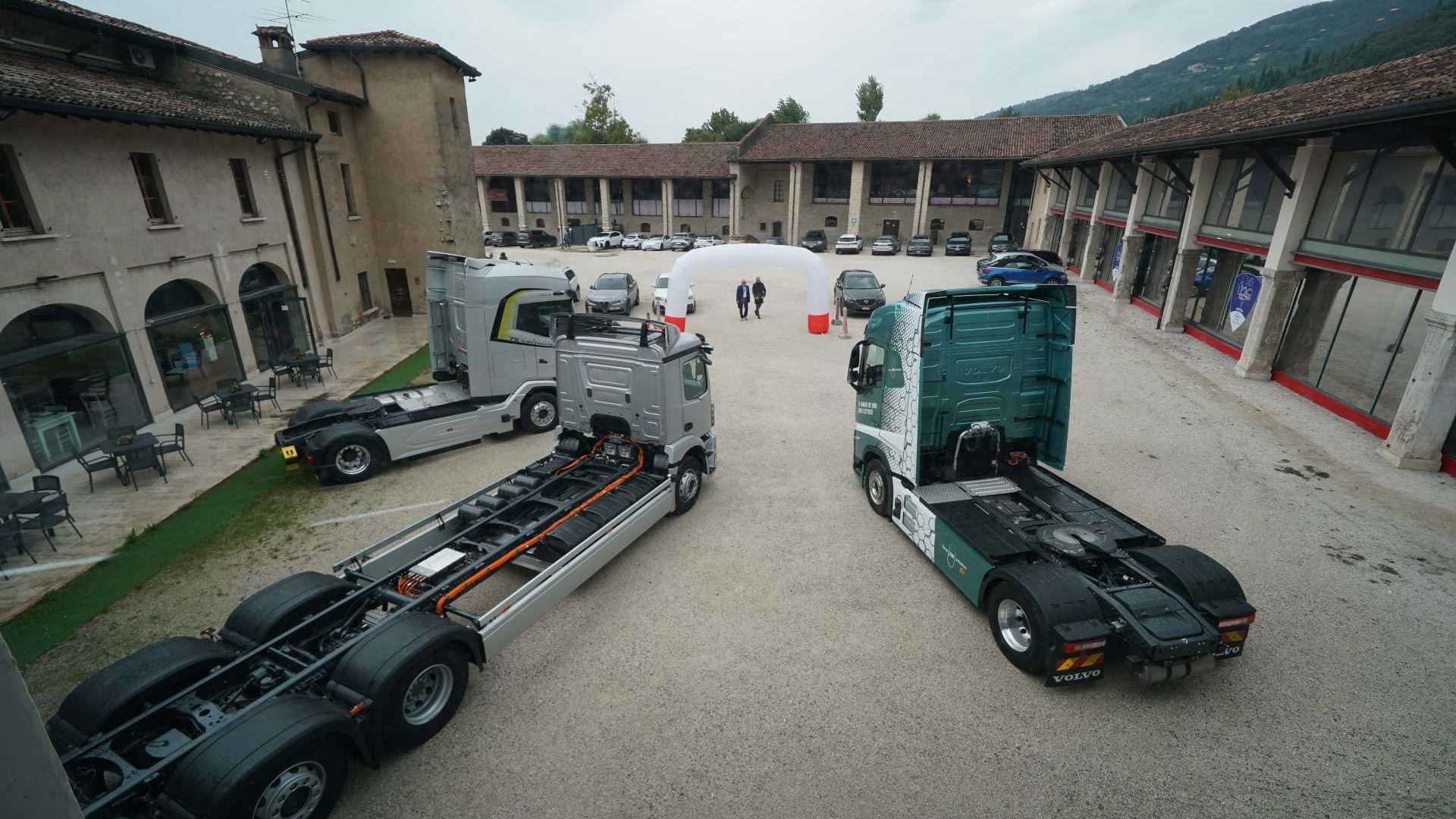 innovationT-3