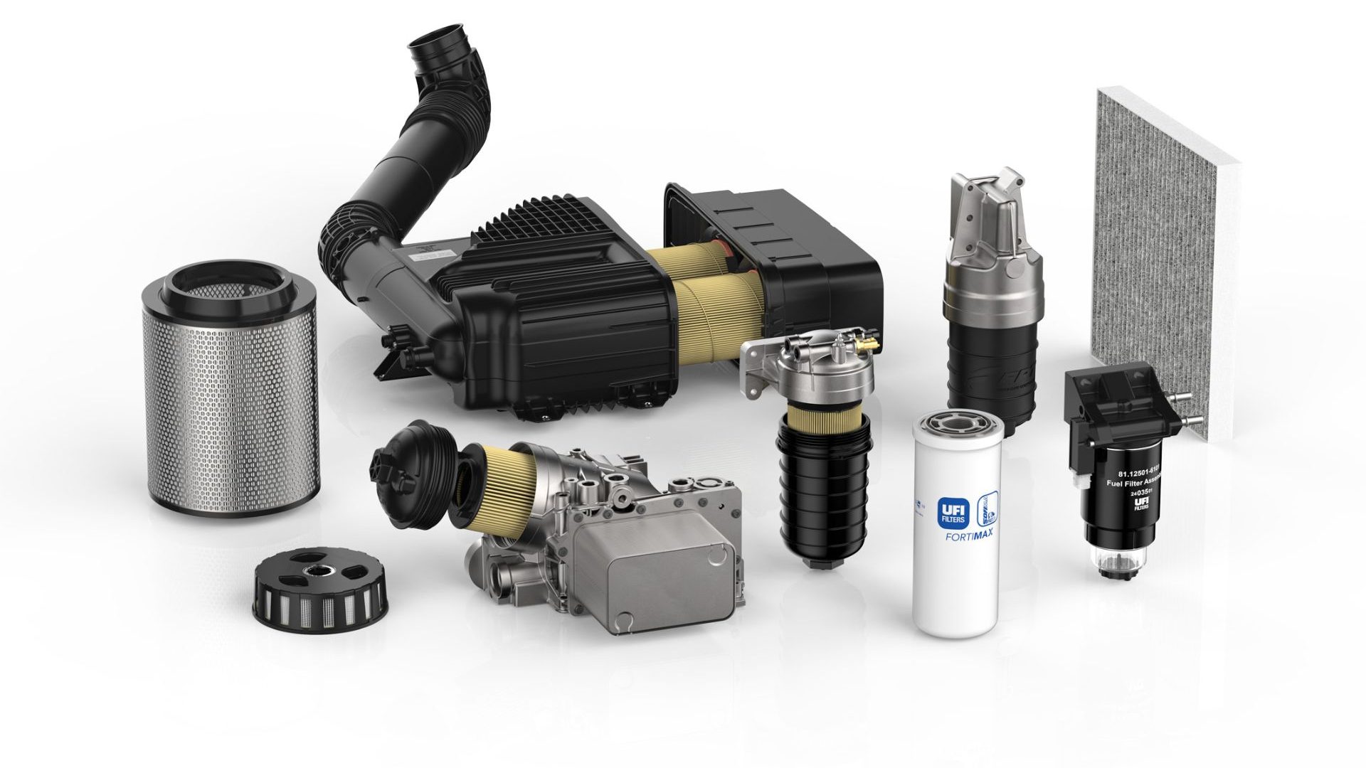 ufi-filters-5