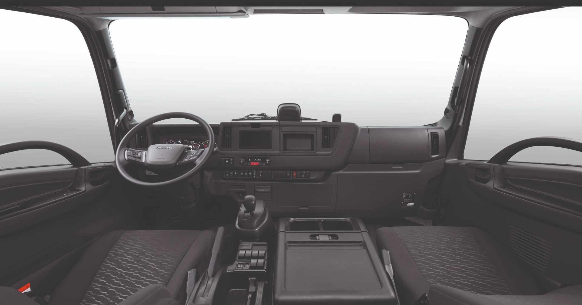 isusu-serie-f-interni