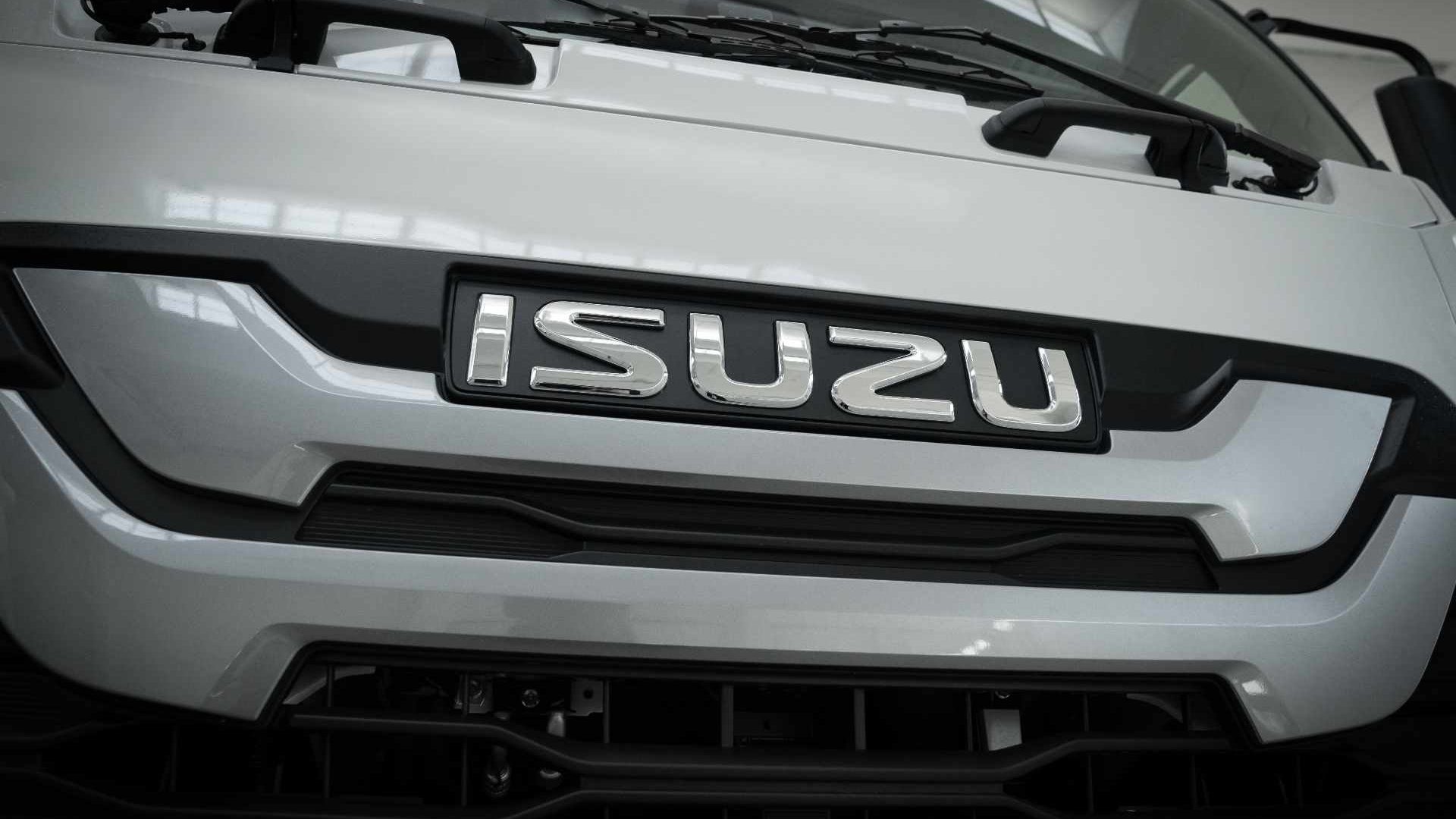 isuzu-serie f-1