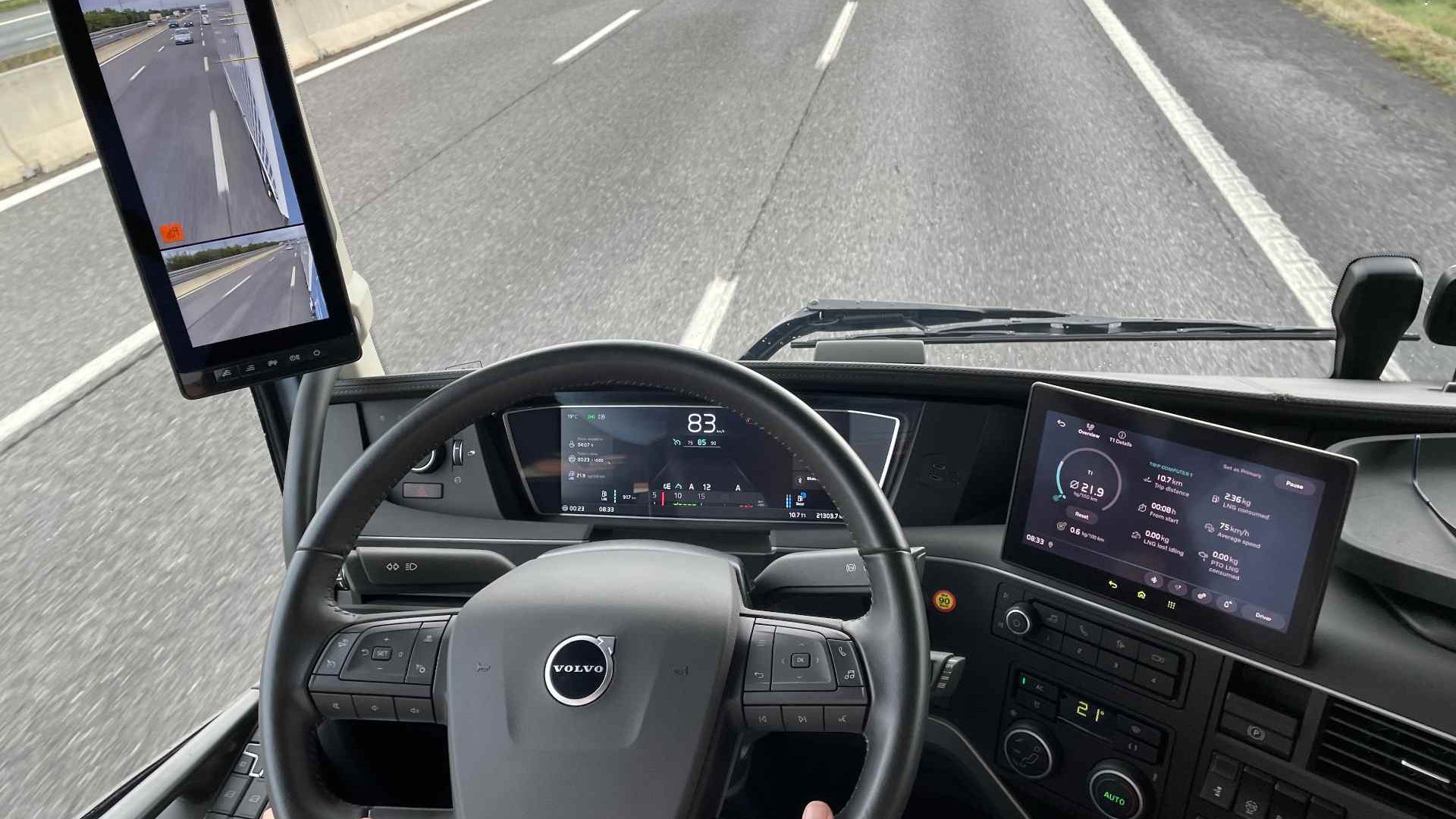 volvo-fh-lng-2-low