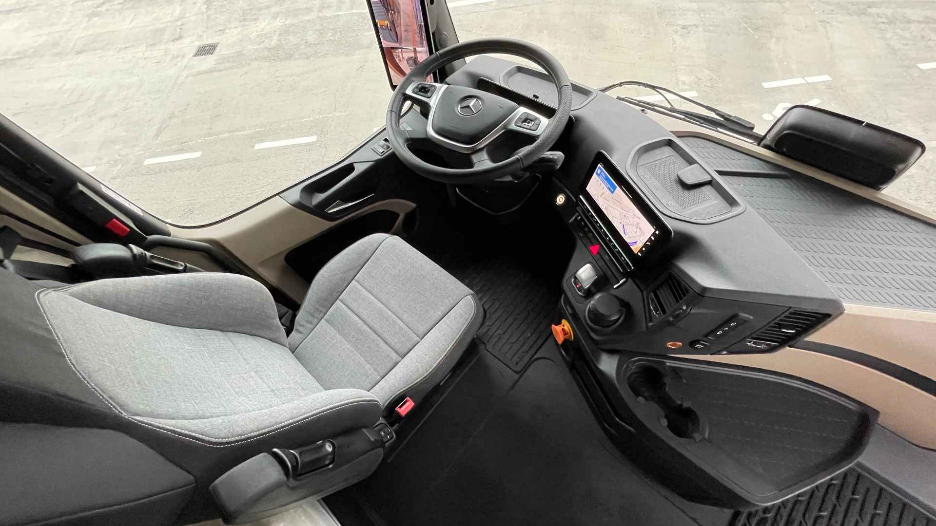 mercedes-eactros-600-prova-1