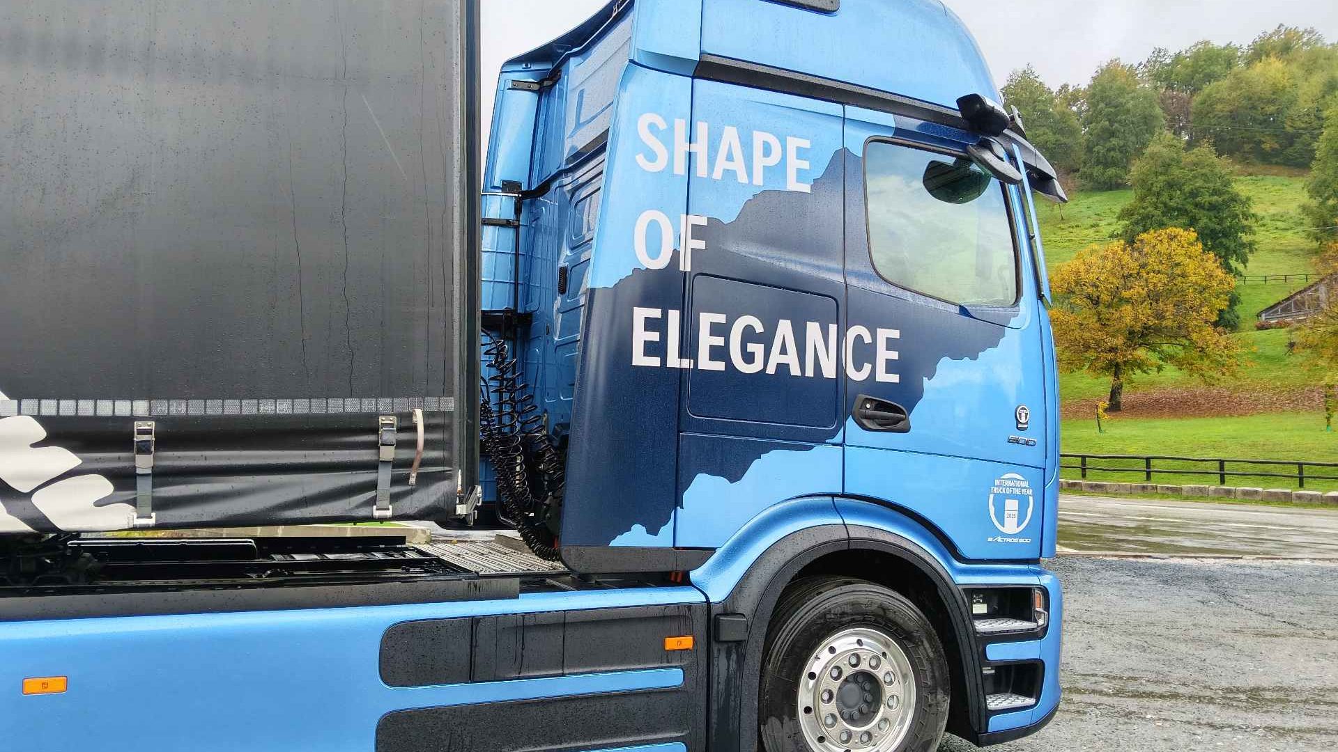 mercedes-eactros-600-prova