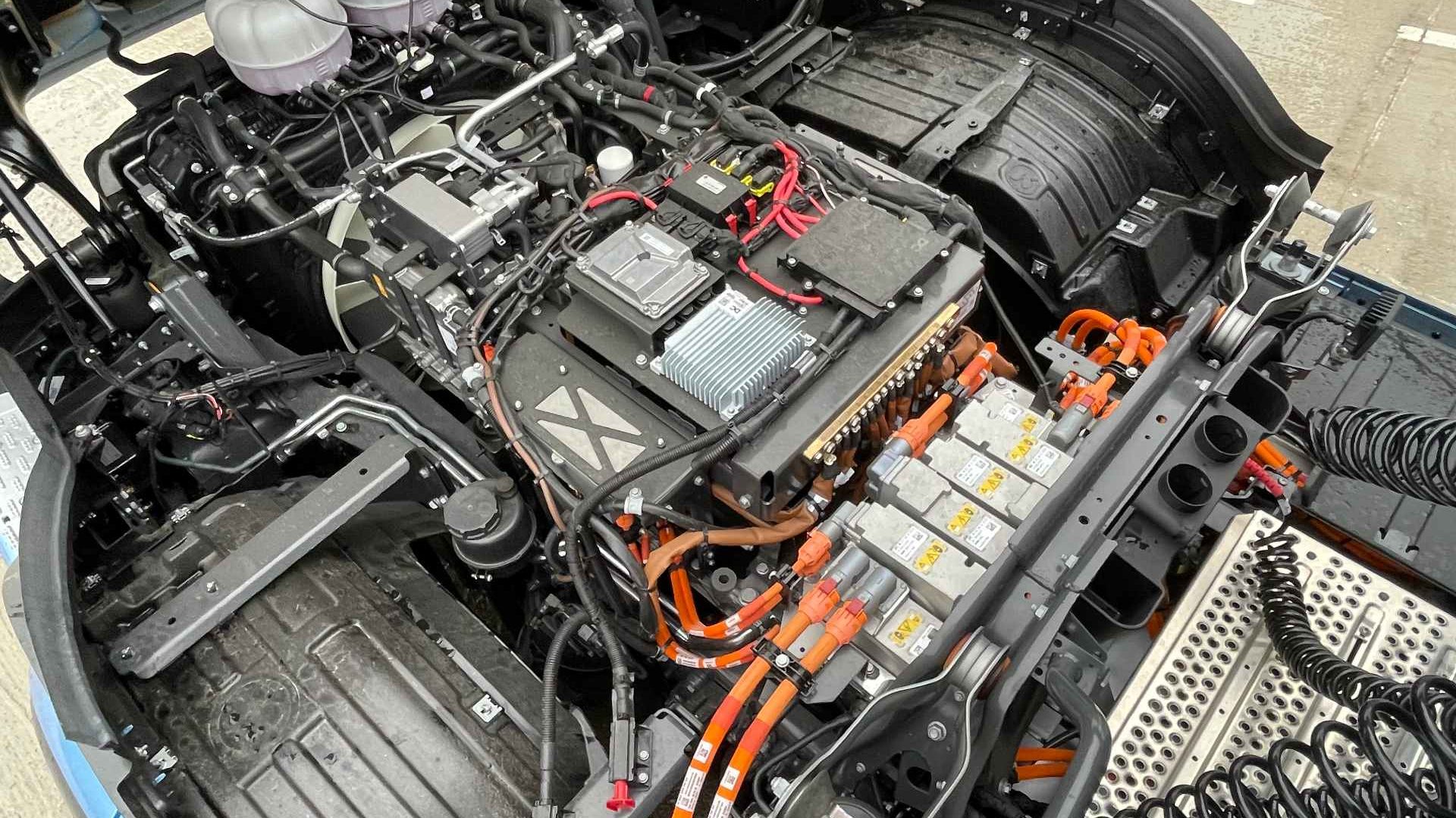 mercedes-eactros-600-prova-3