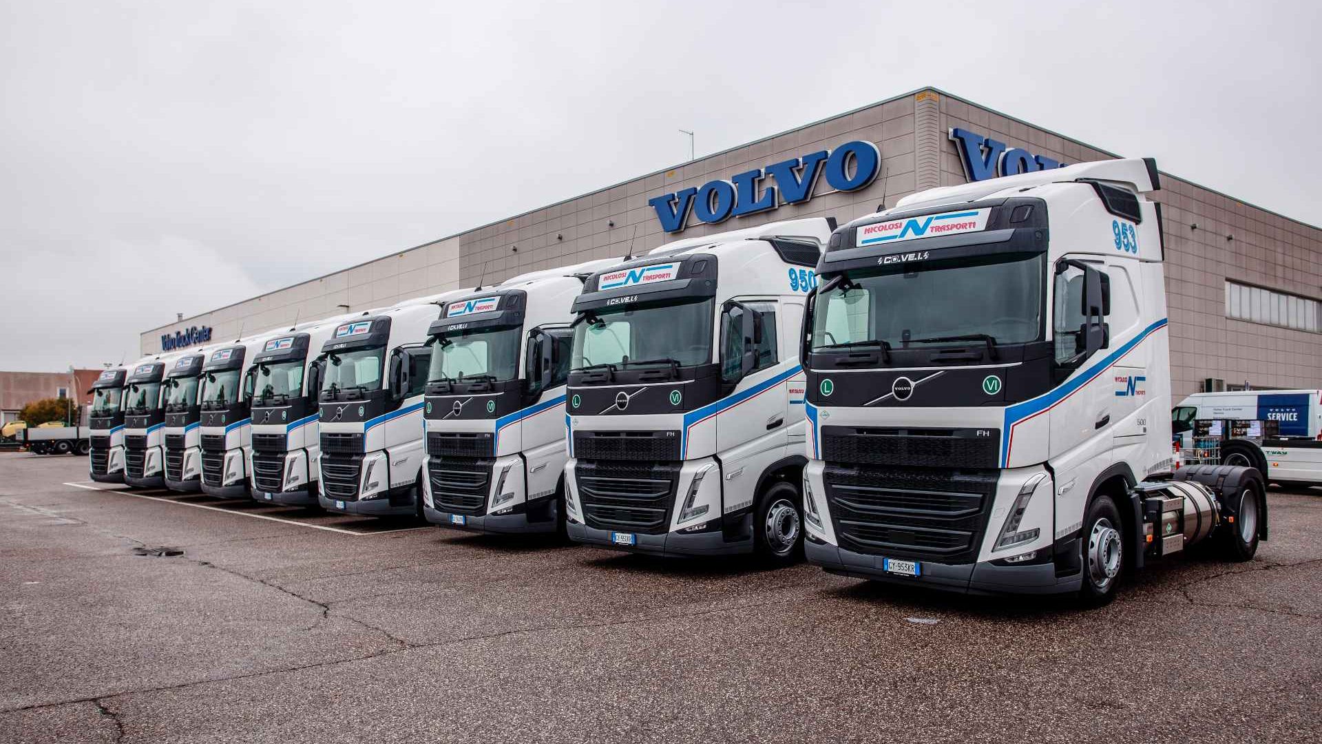 volvo-nicolosi-lng-3