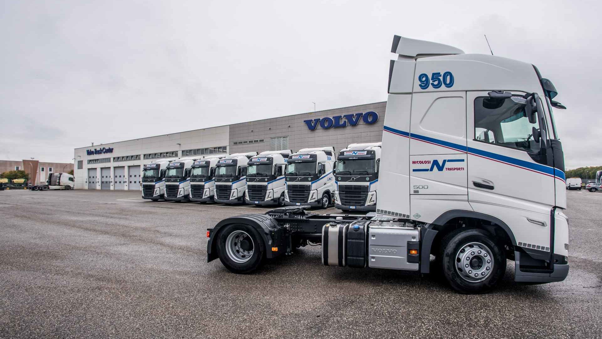 volvo-nicolosi-lng-4