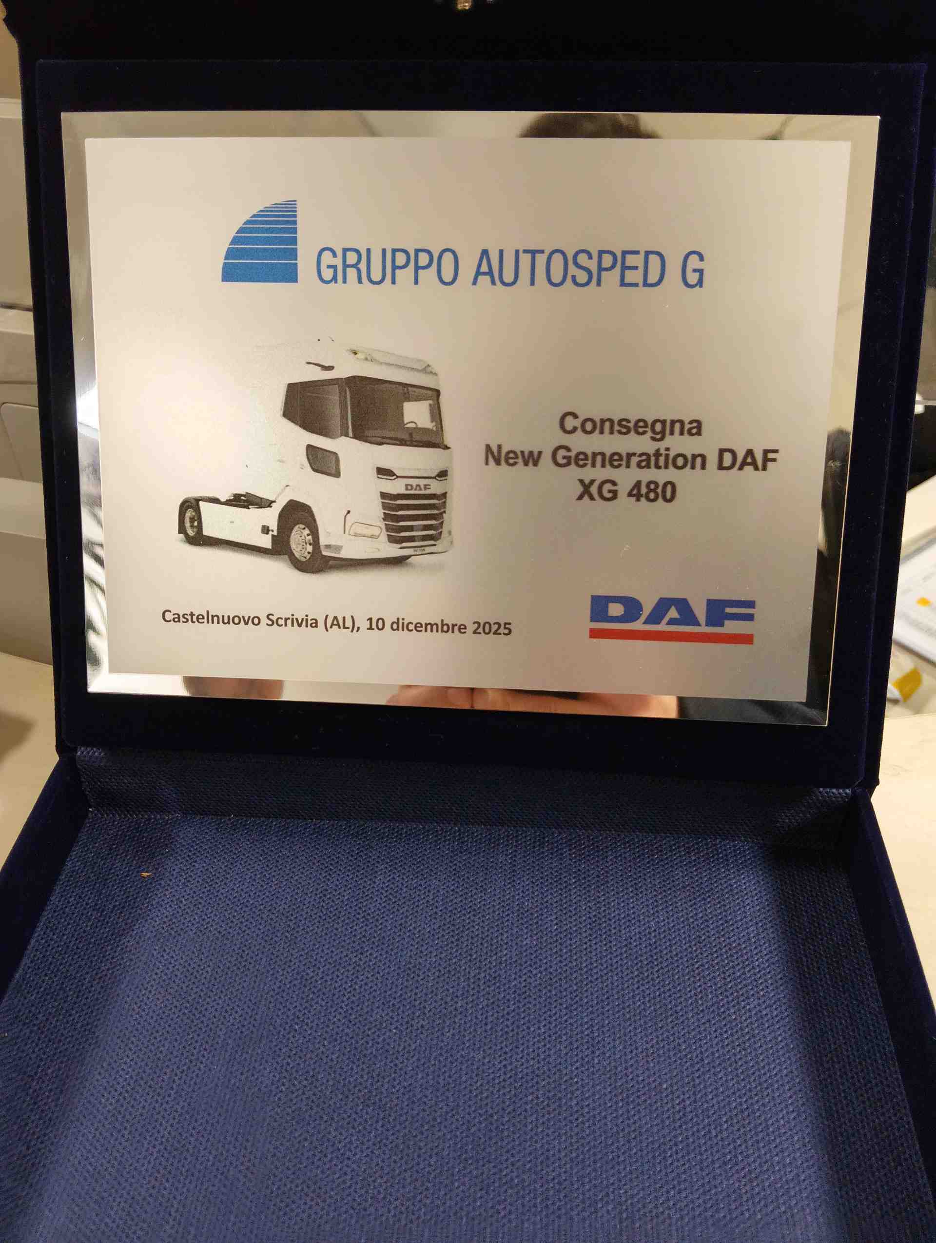 daf-autosped-g-4