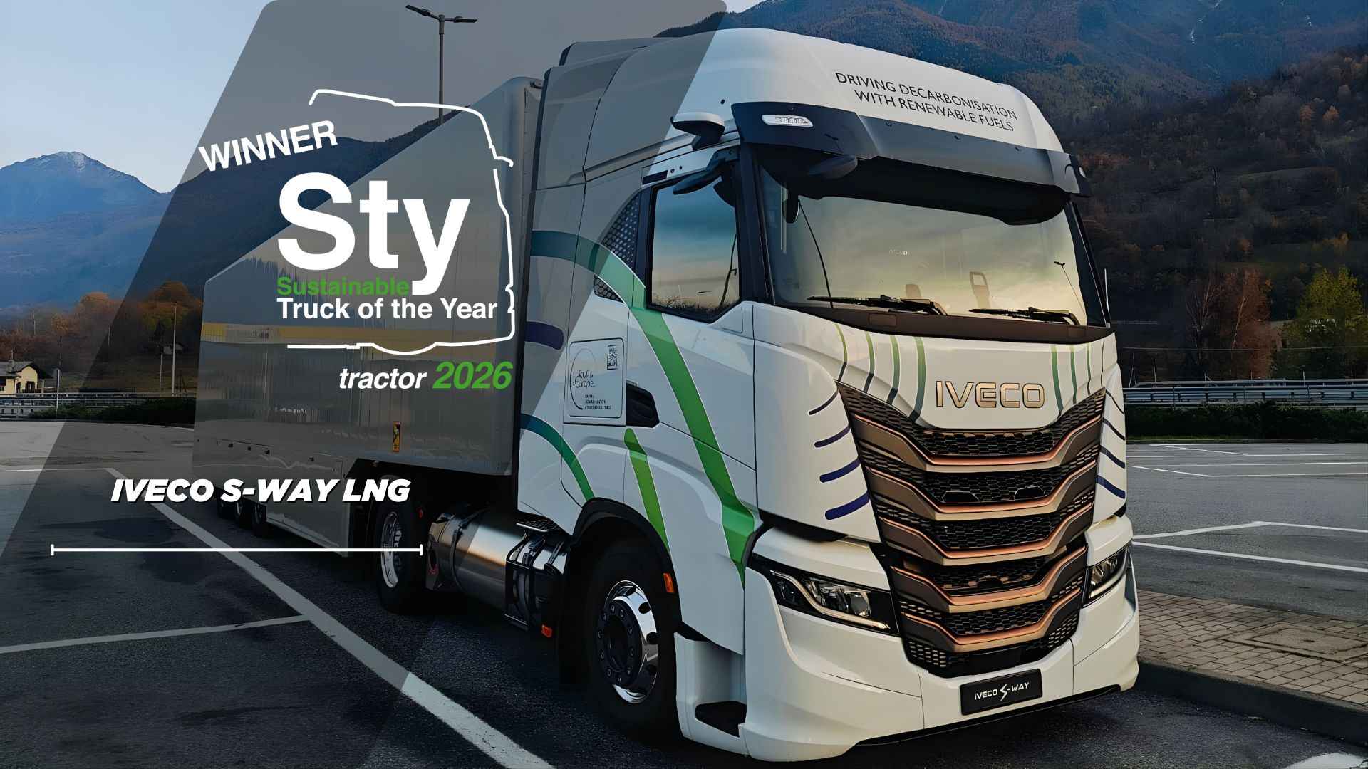 STY-2026-iveco