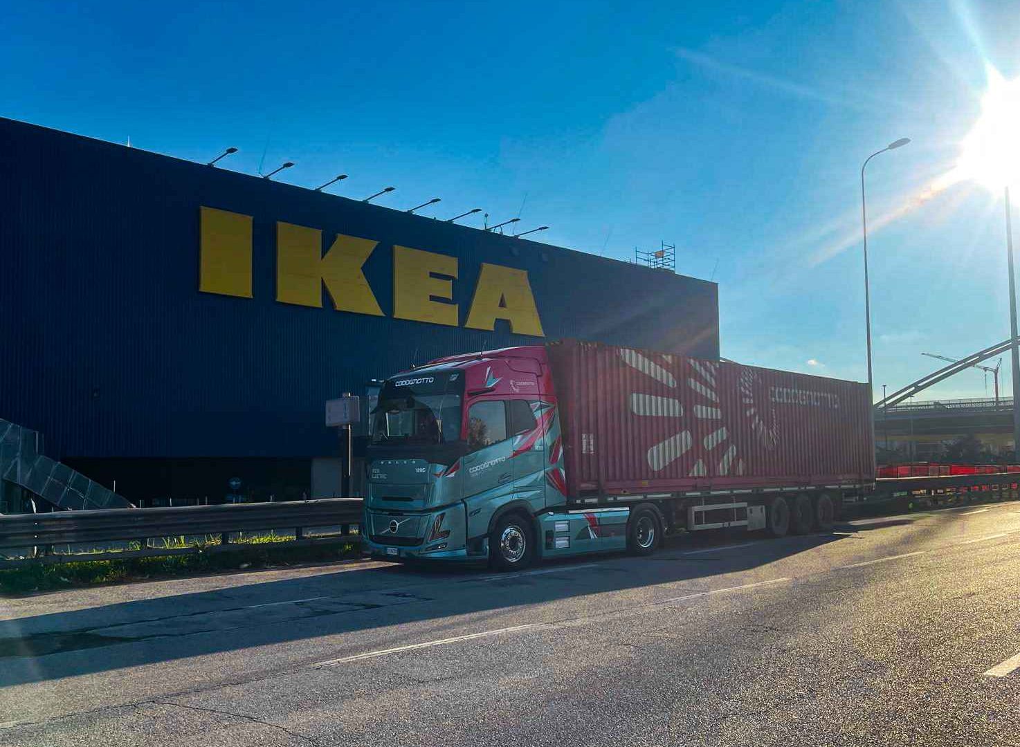 electric-truck-ikea-3