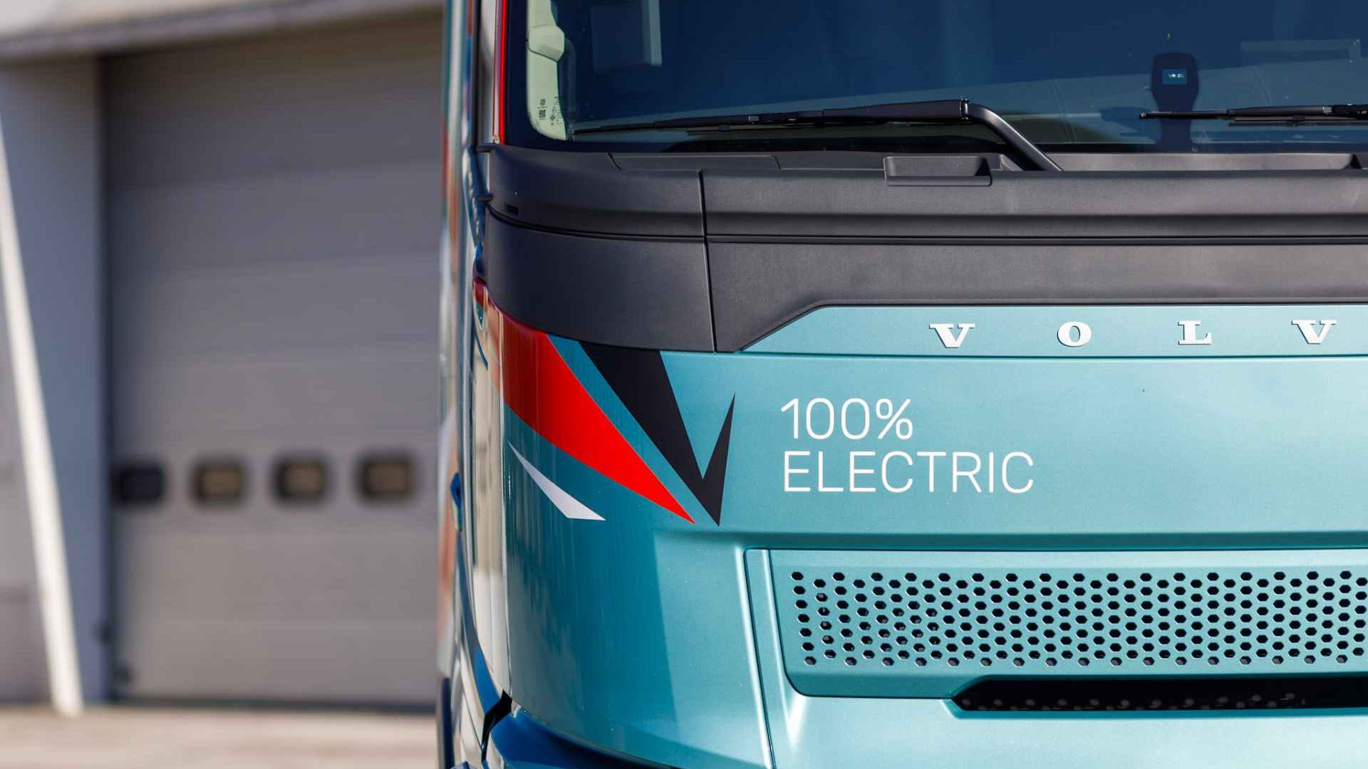 ikea-codognotto-volvo-2