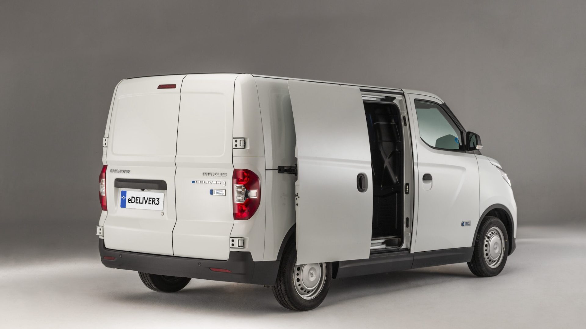 maxus-italia-deliver3