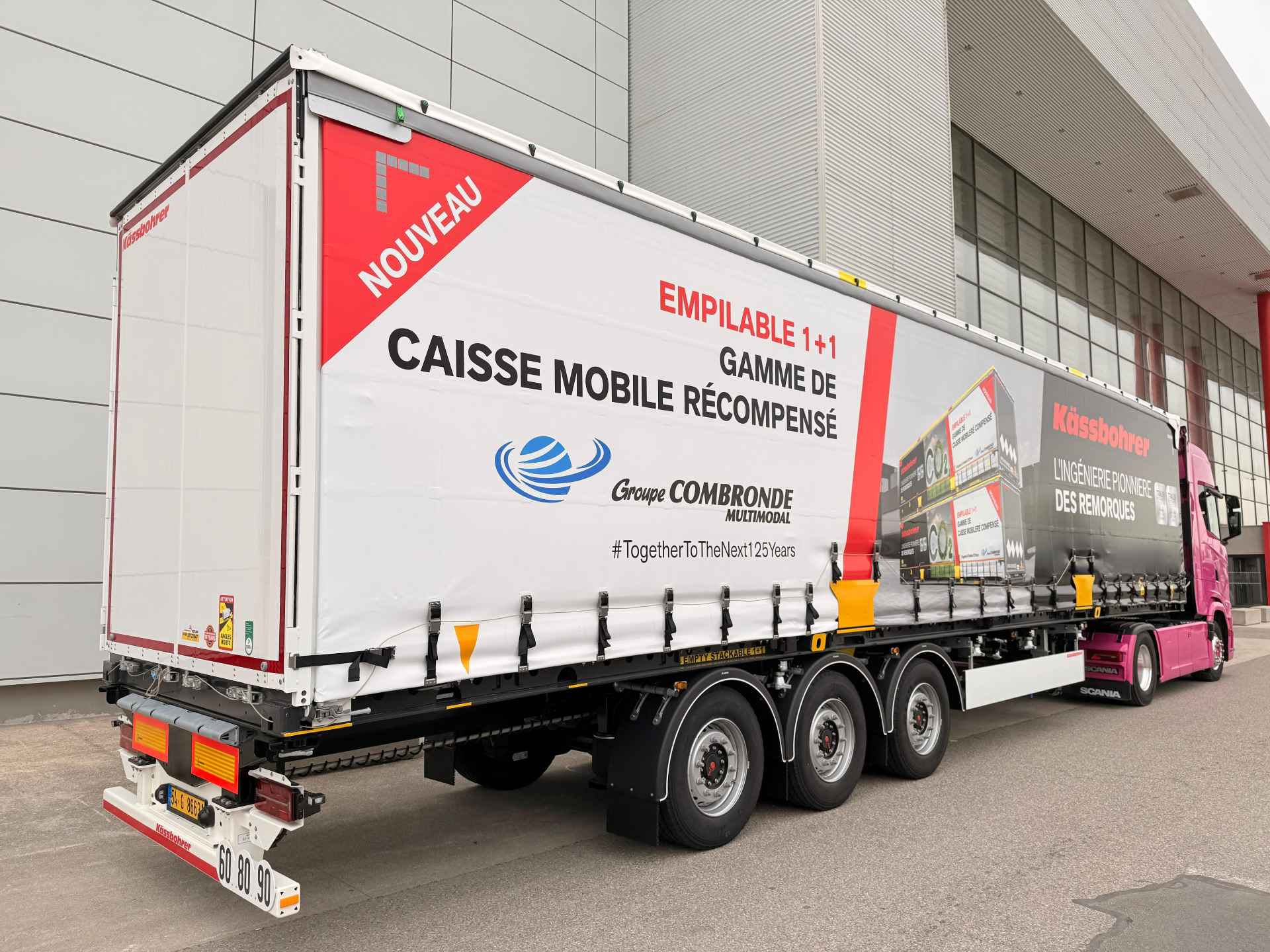 kassbohrer-intervista-1