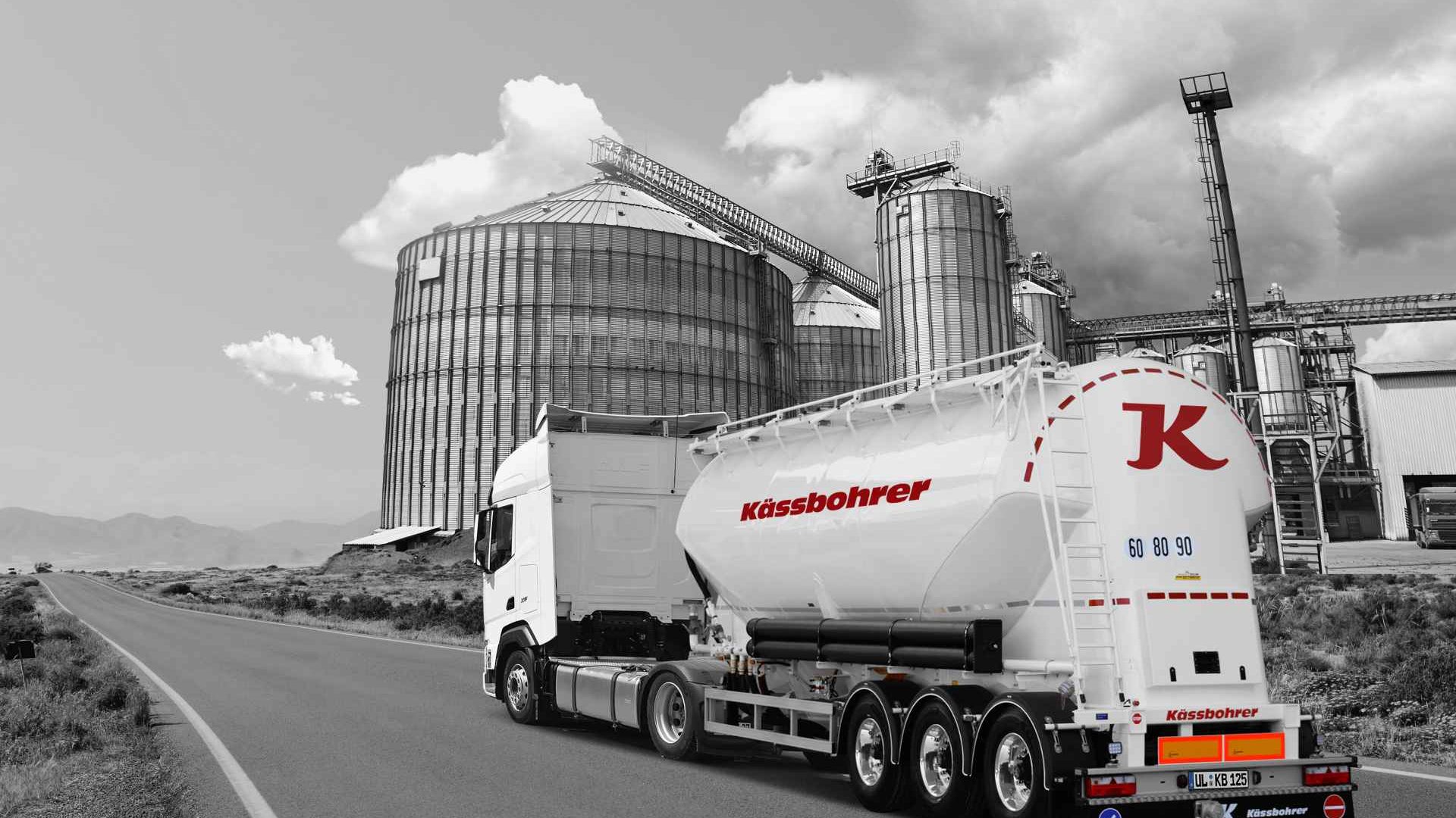 kassbohrer-intervista-1