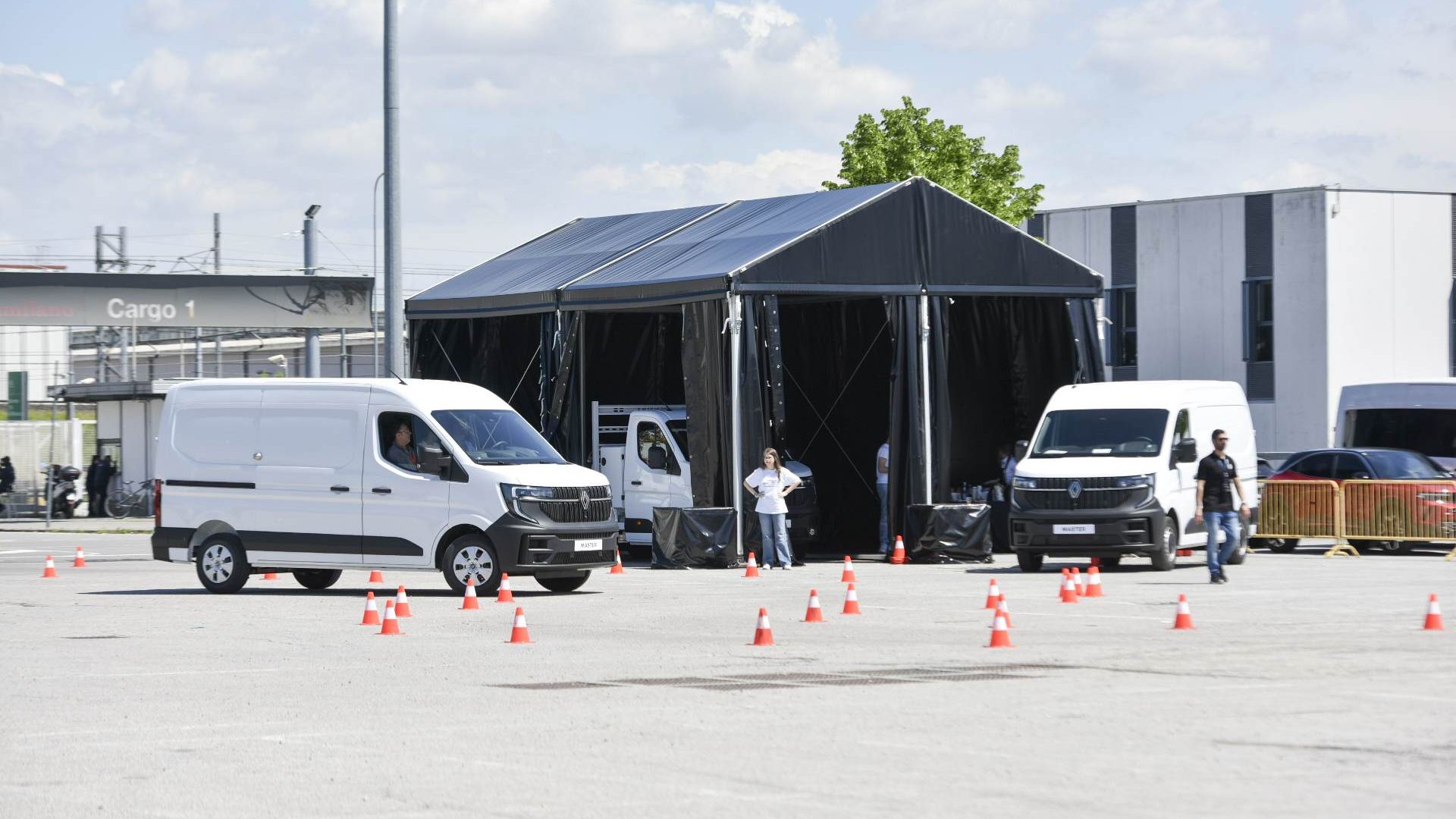 transpotec-intervista-2