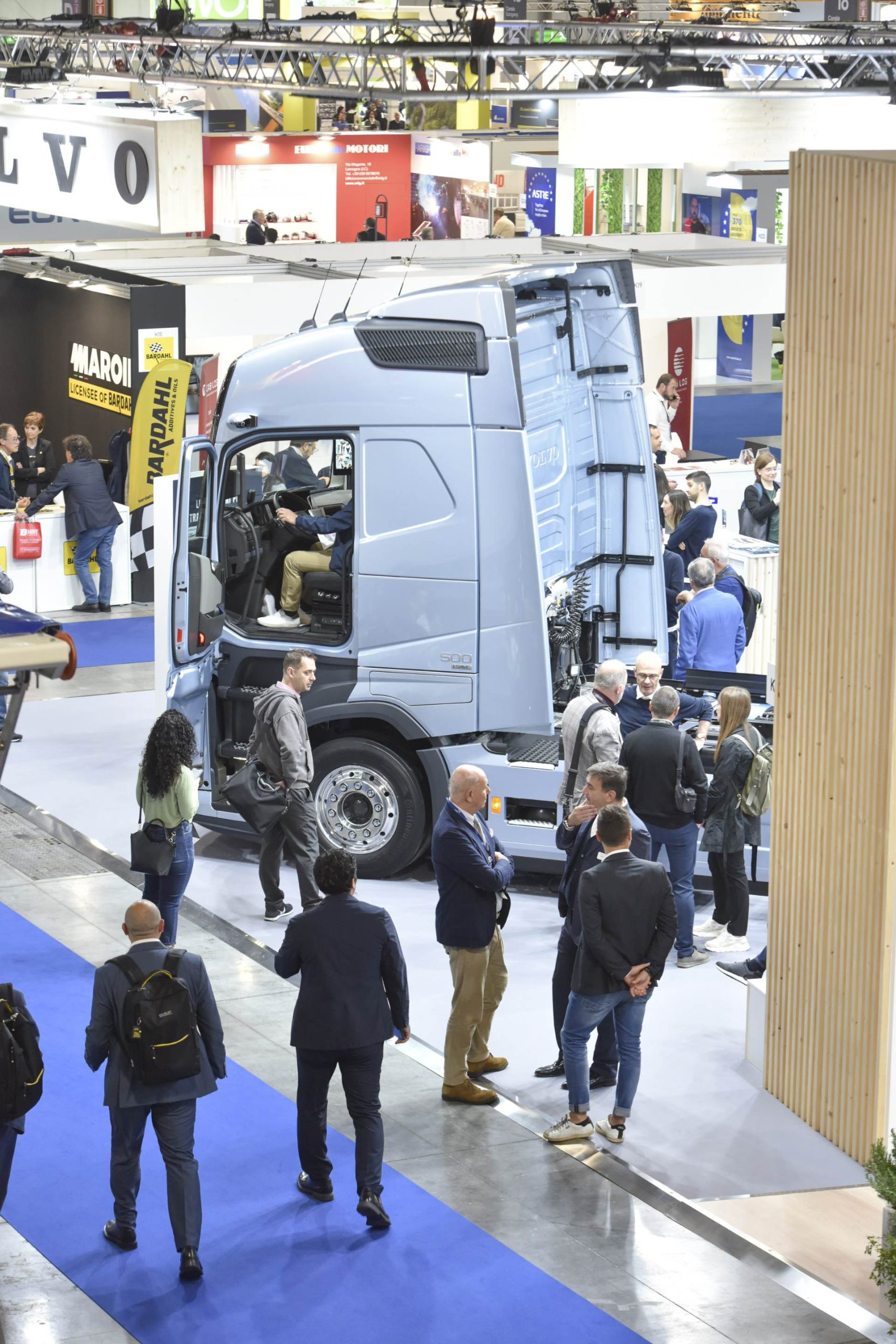 transpotec-intervista-4