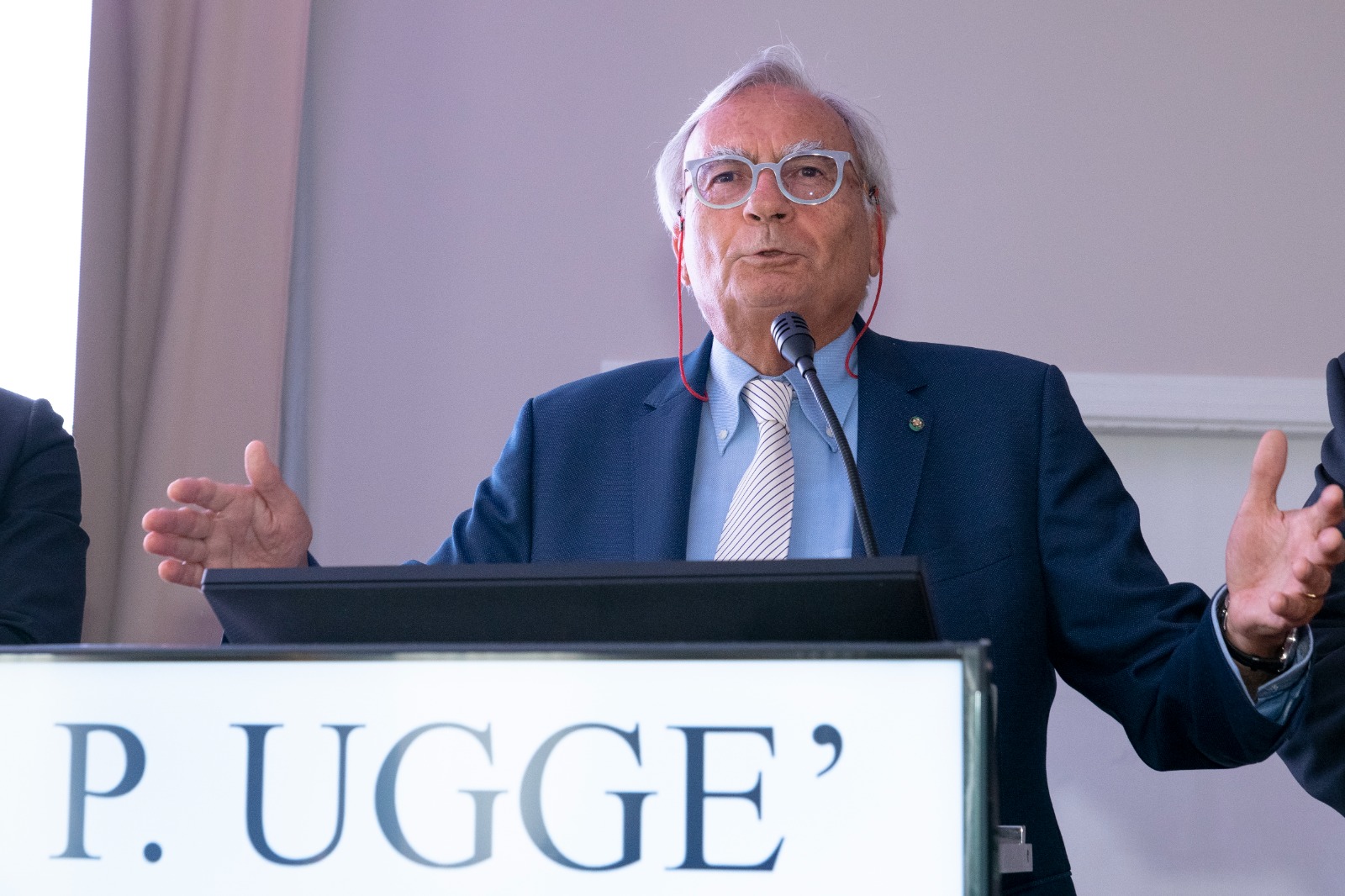 unatras-uggè