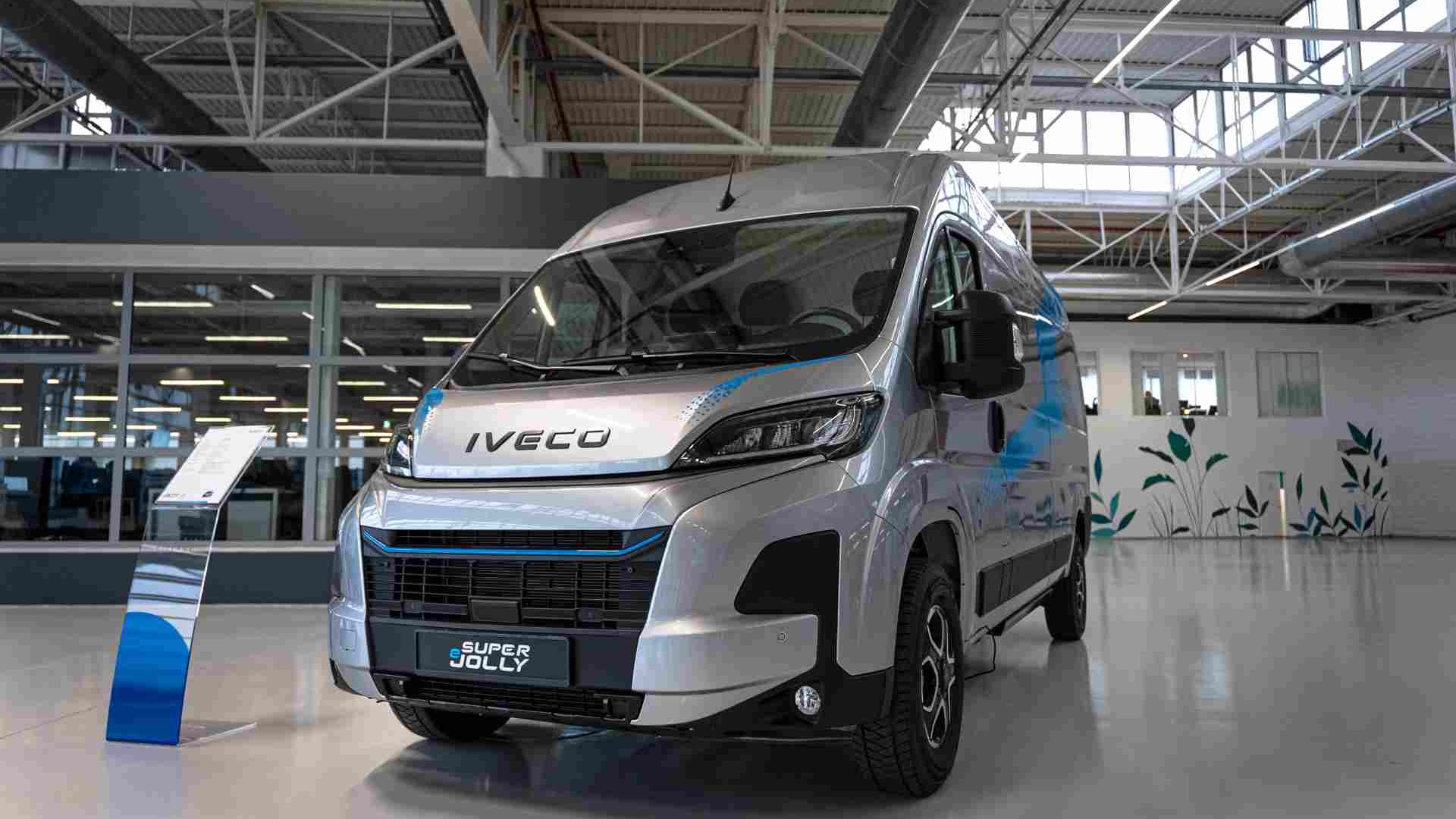 iveco-elettrici-5