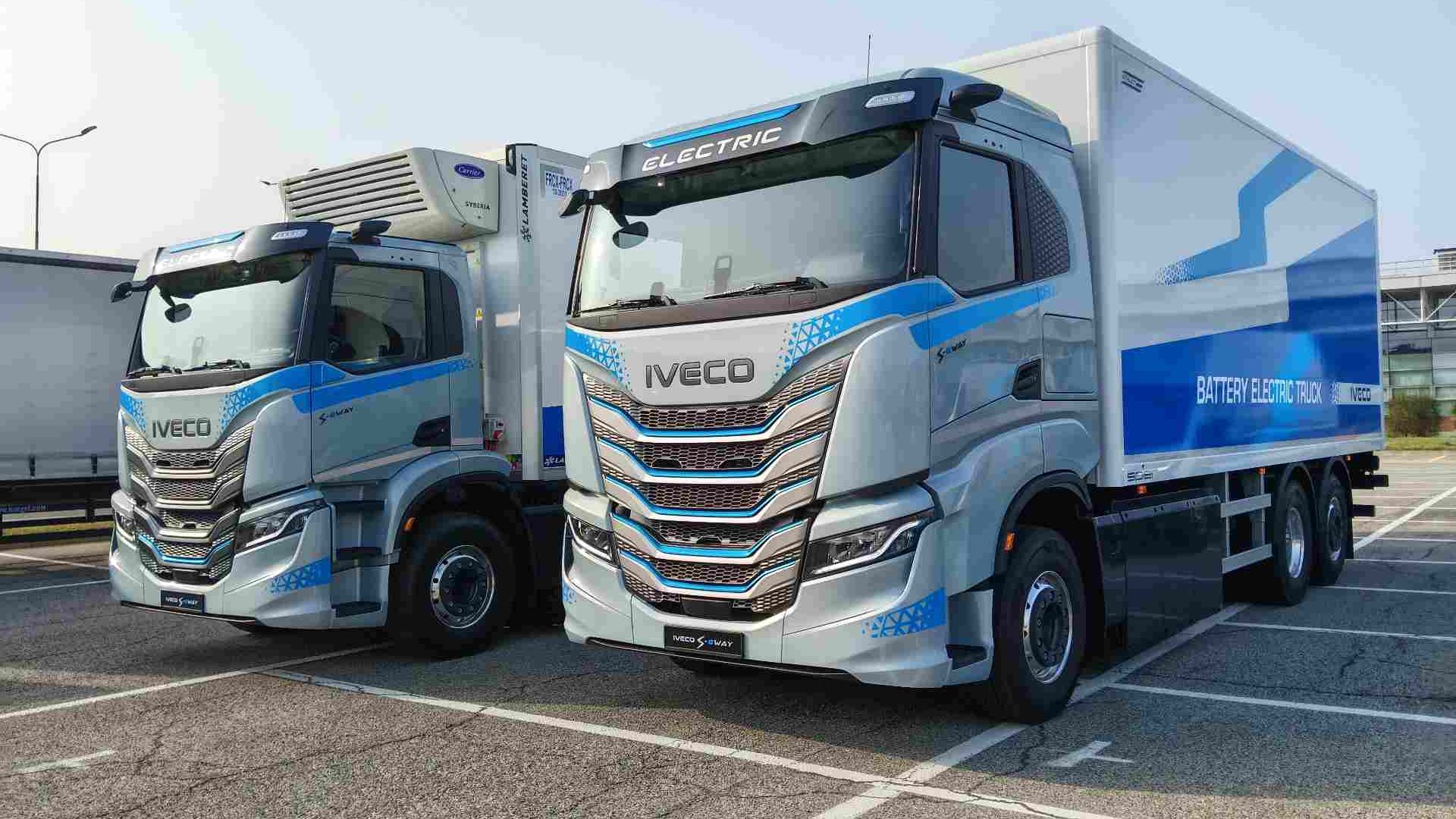 iveco-elettrici-6