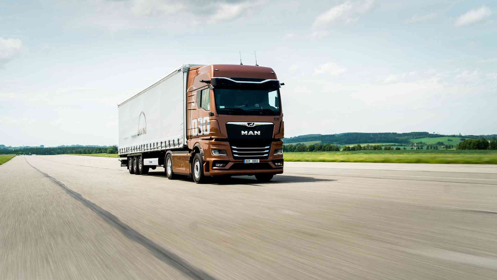 man-baumann-intervista-2