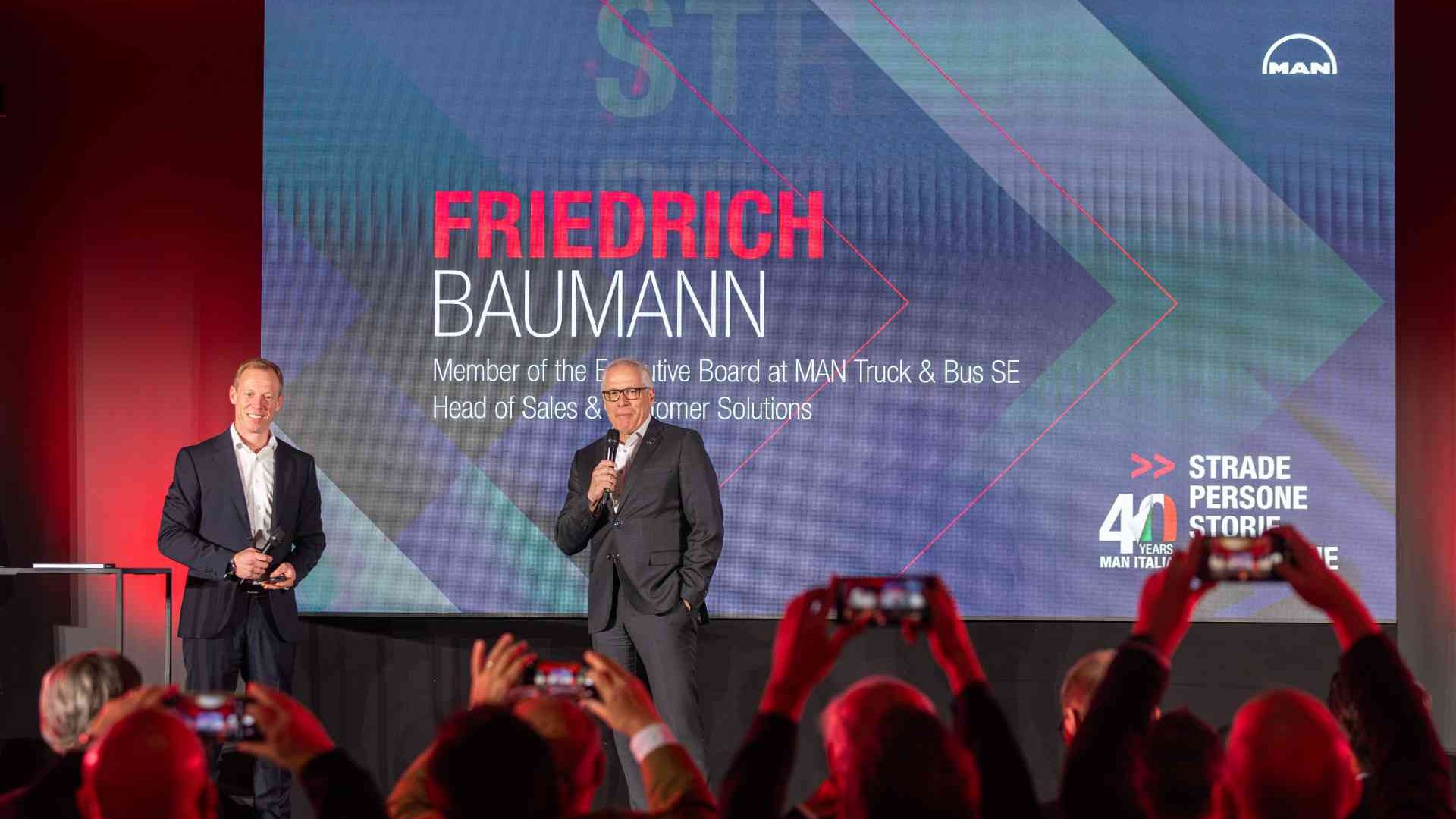 man-baumann-intervista-3