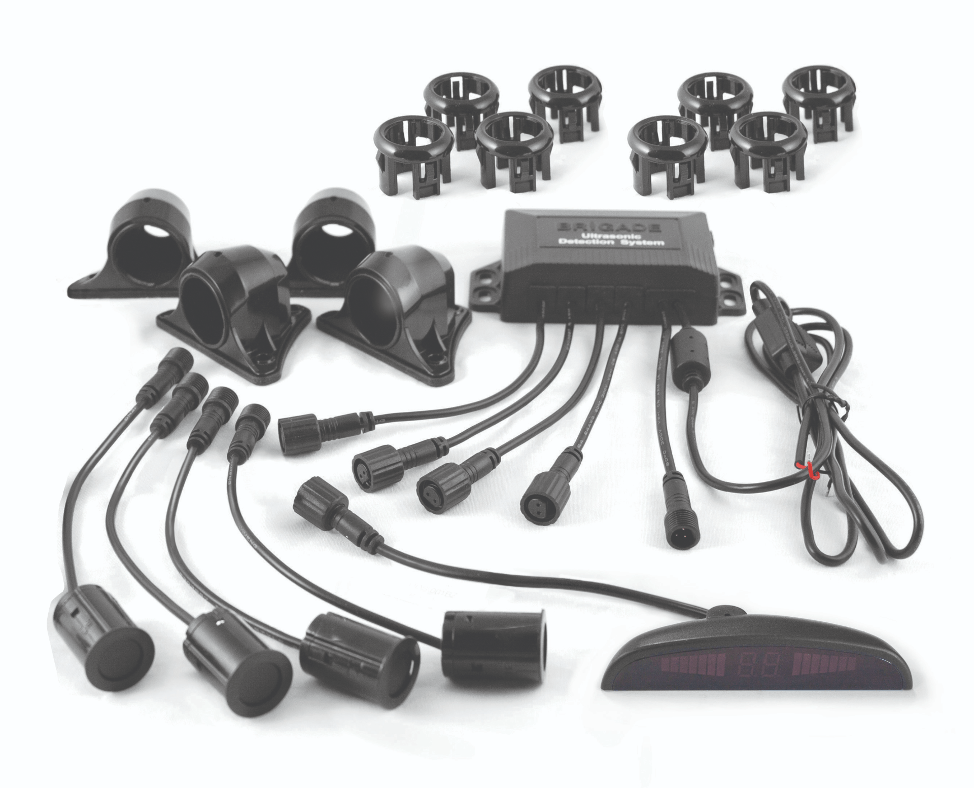 brigade-transpotec-BackScan-4000W