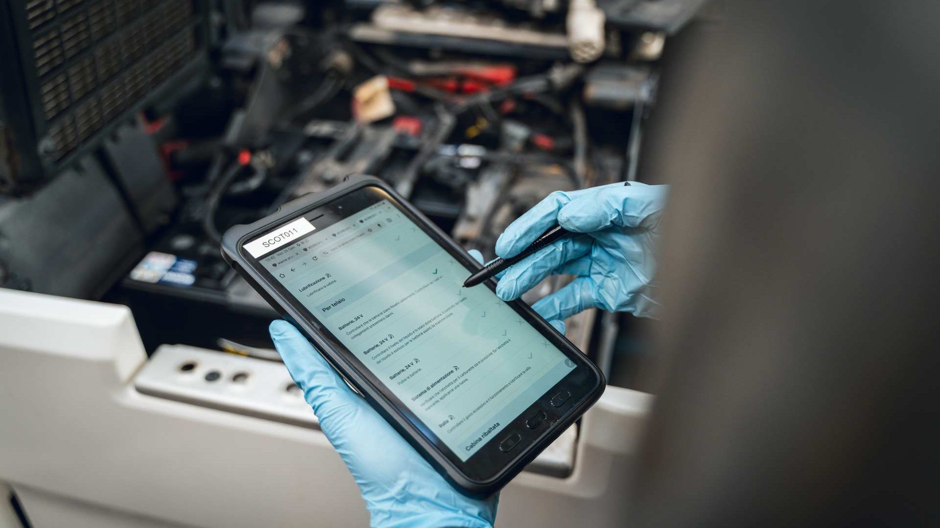 scania-officina-digitale-1