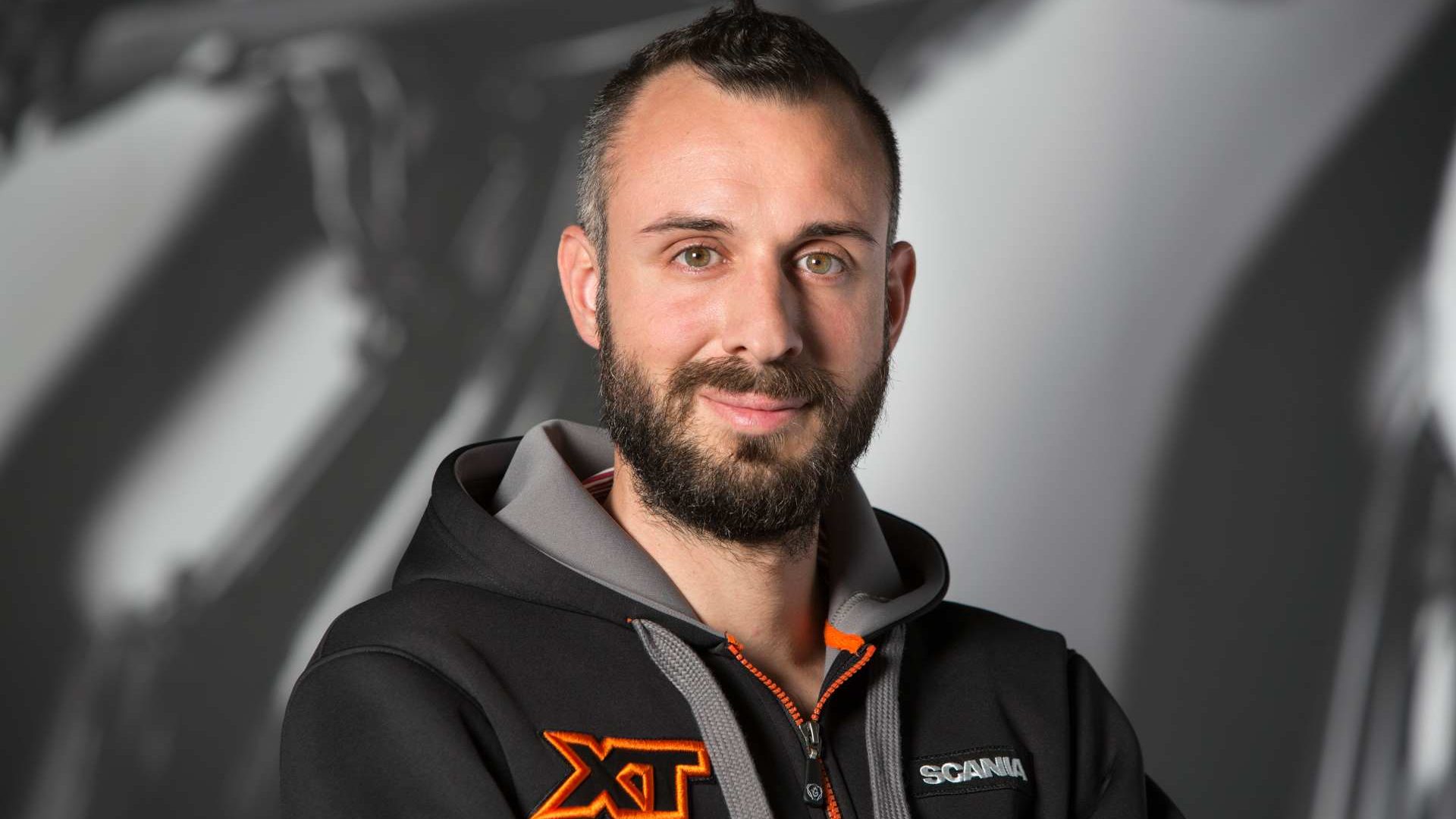 scania-officina-digitale