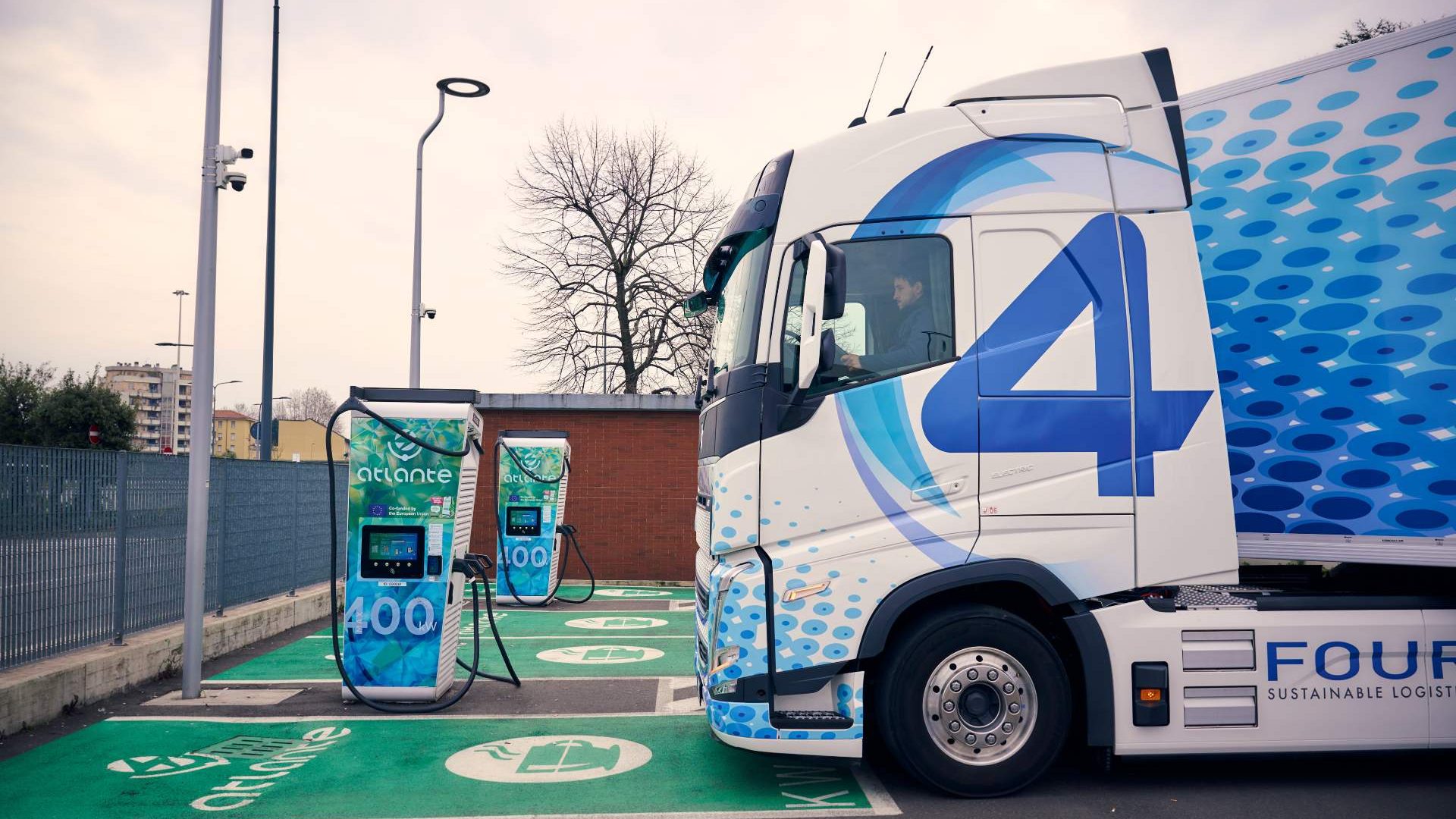 camion-elettrici-milano-1