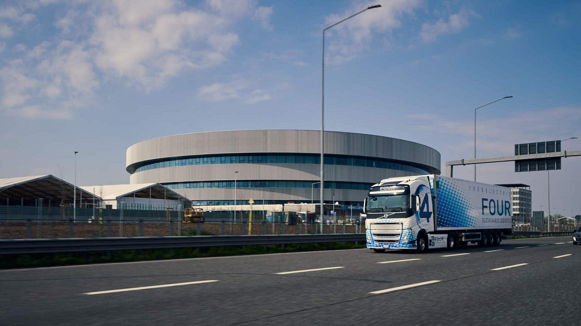 camion-elettrici-milano-3