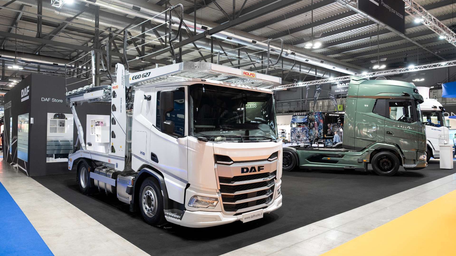daf-transpotec-1