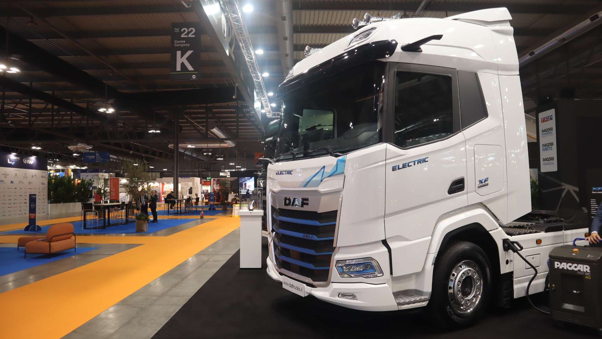 daf-transpotec-2