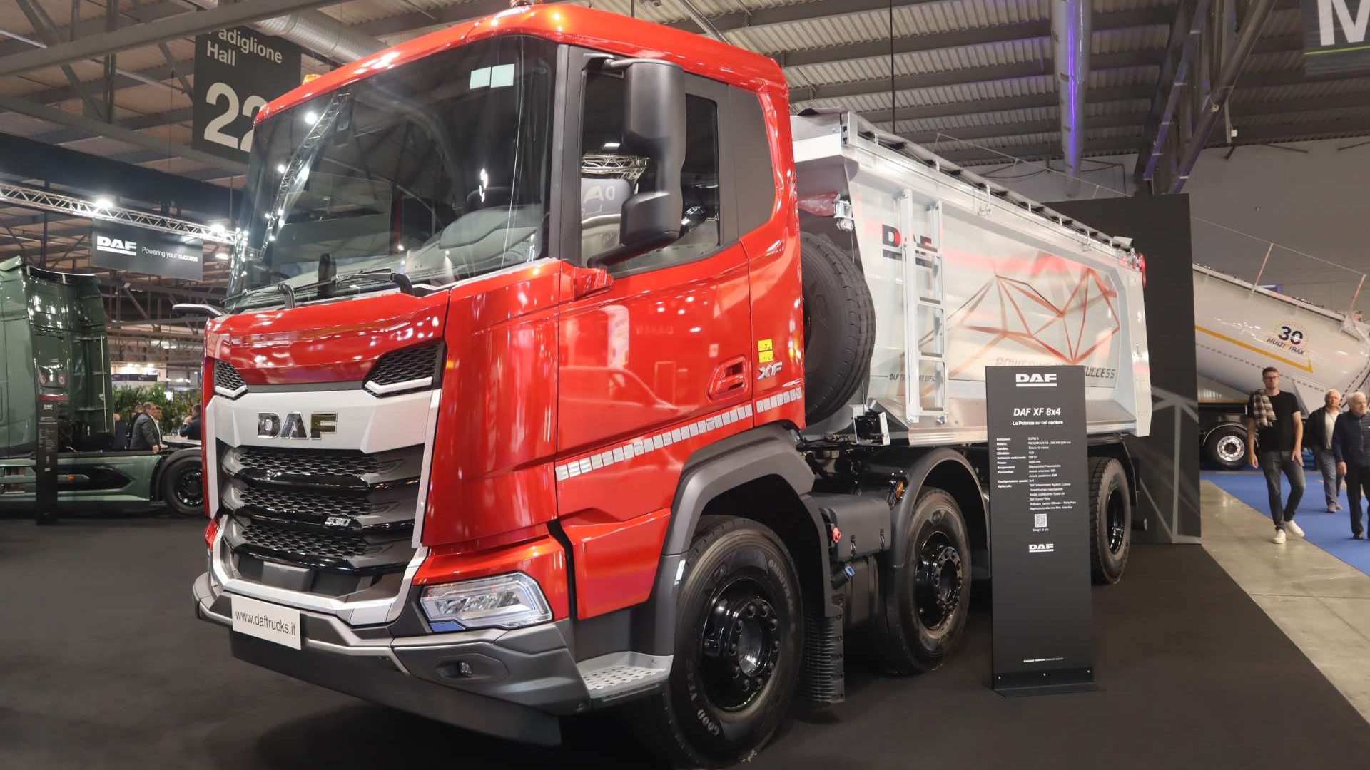 daf-transpotec-3