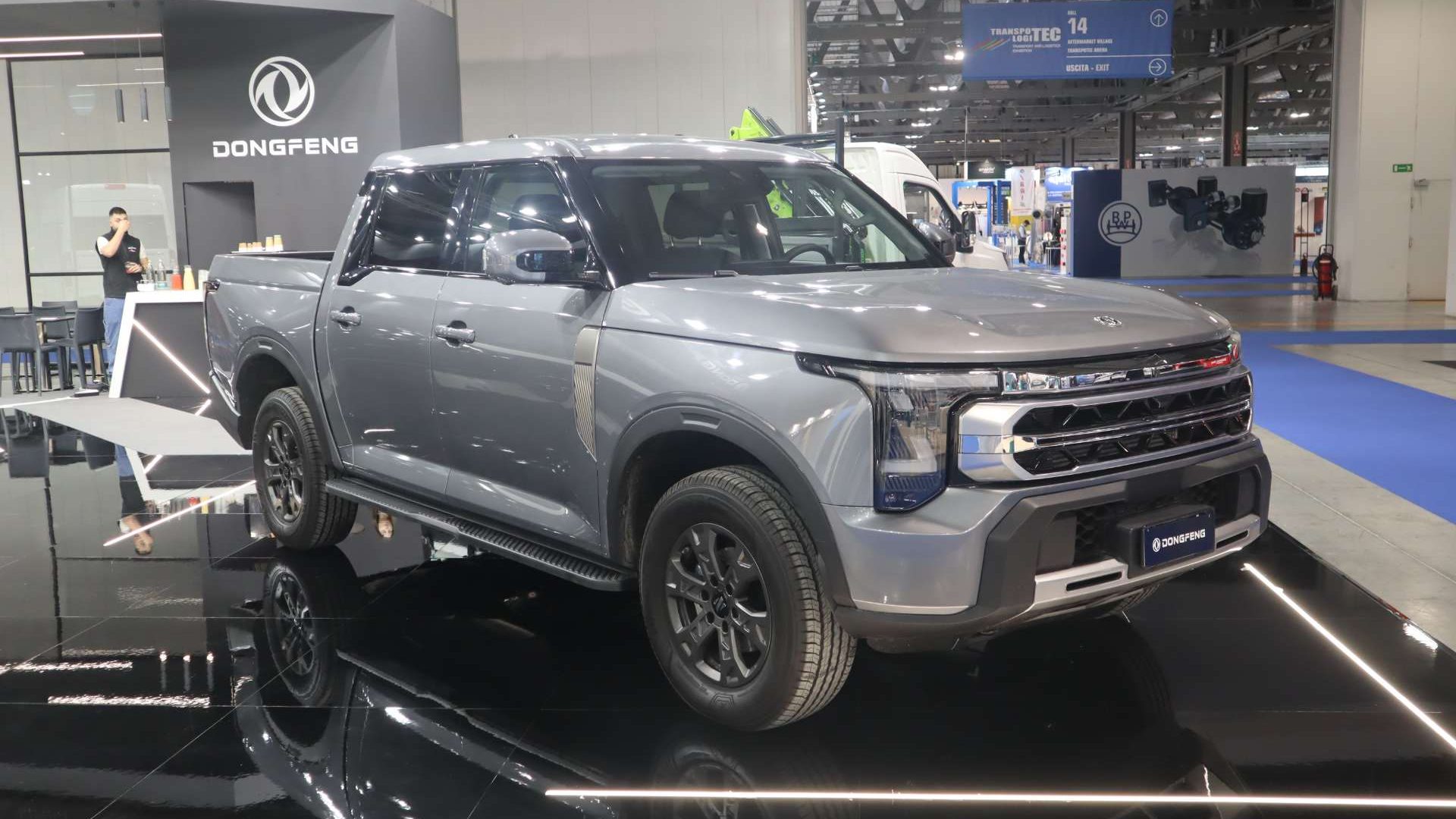 dongfeng-transpotec-1