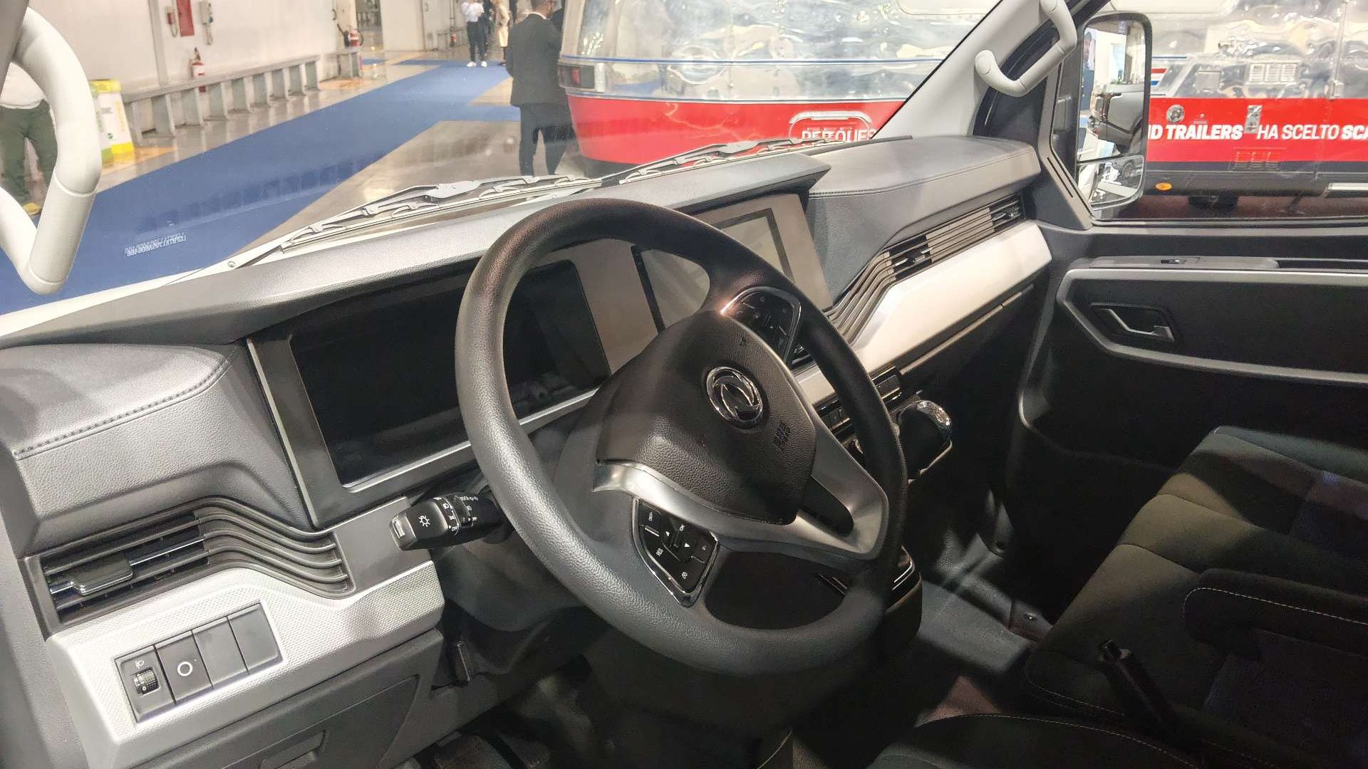 dongfeng-transpotec-2