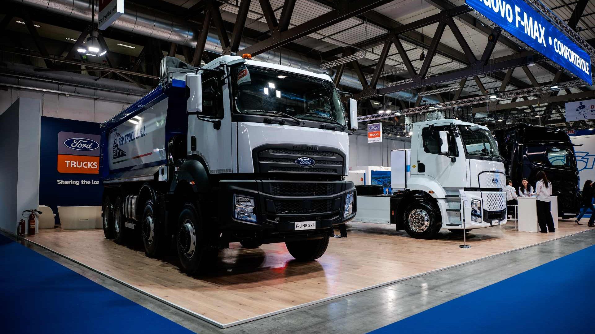 ford-trucks-transpotec-1