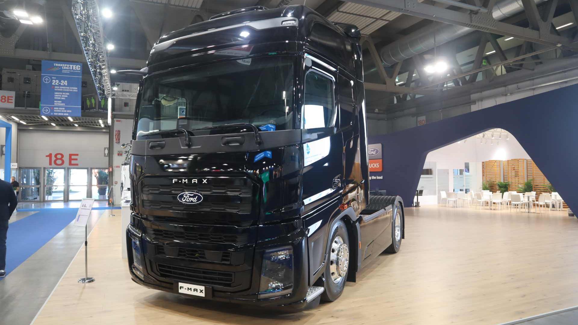 ford-trucks-transpotec-2