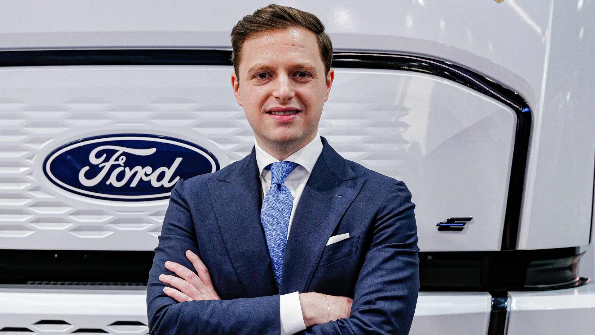 ford-trucks-transpotec-russo