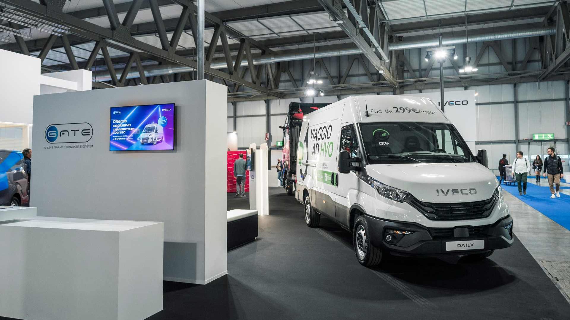 iveco-transpotec-1